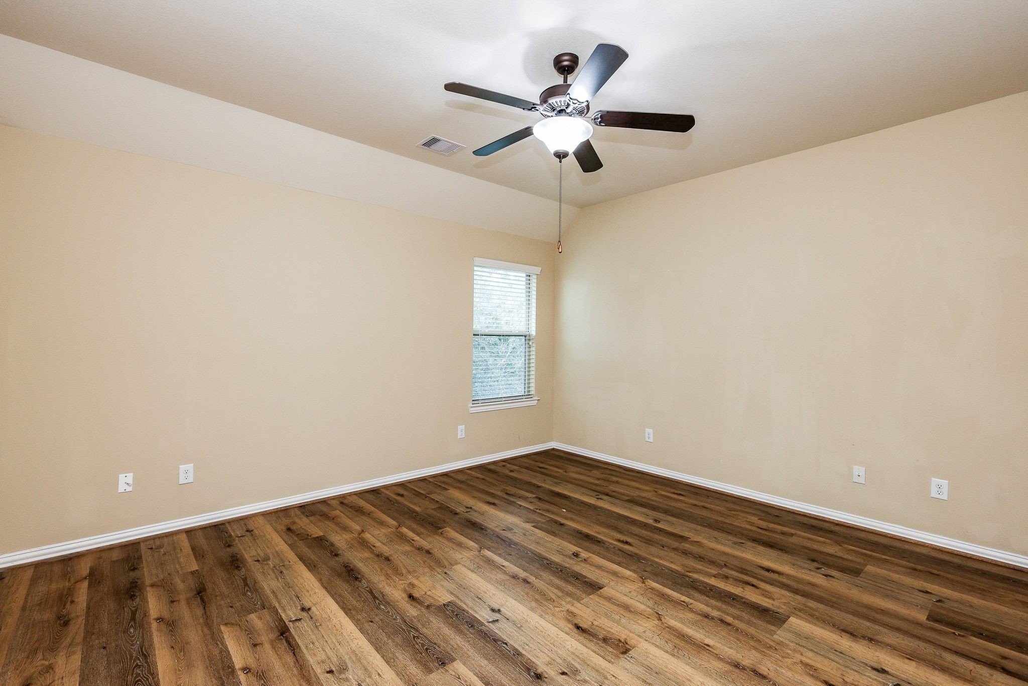 4810 Addison Forest Trail Property Photo 38