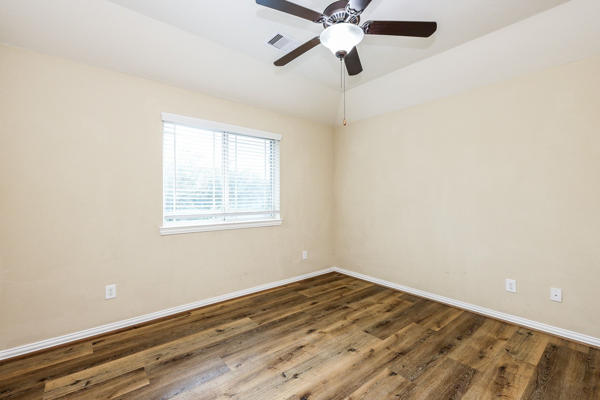 4810 Addison Forest Trail Property Photo 39