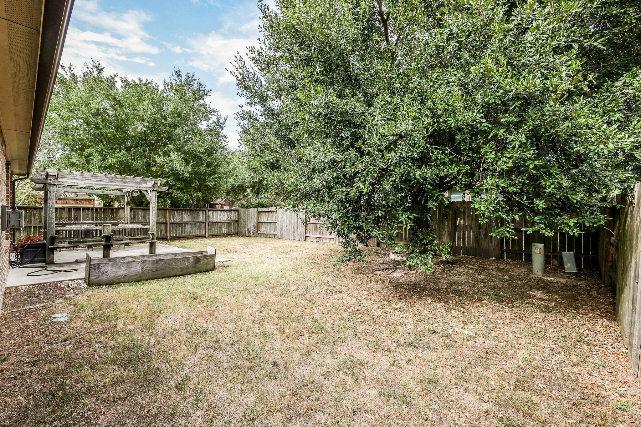 4810 Addison Forest Trail Property Photo 43