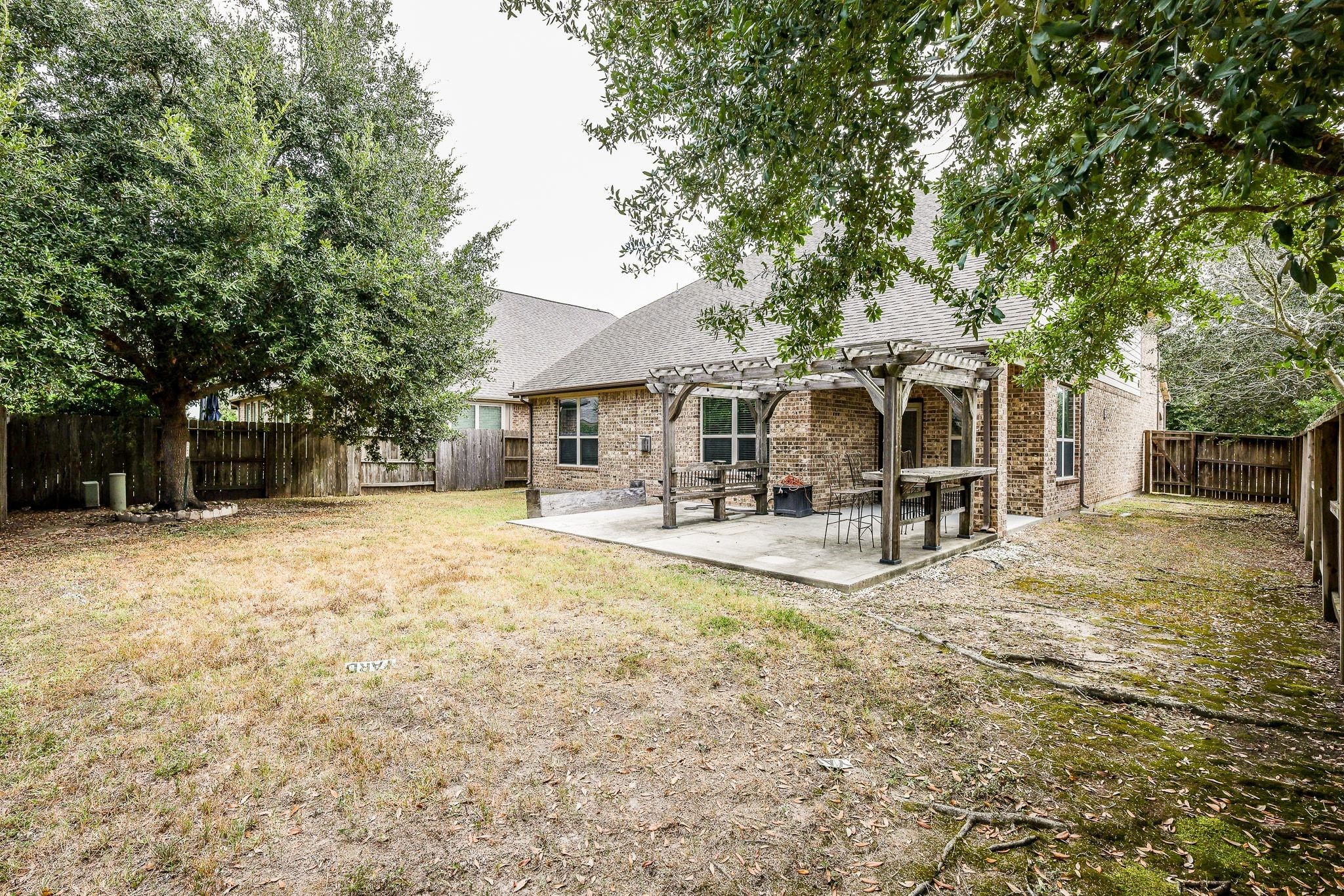 4810 Addison Forest Trail Property Photo 44