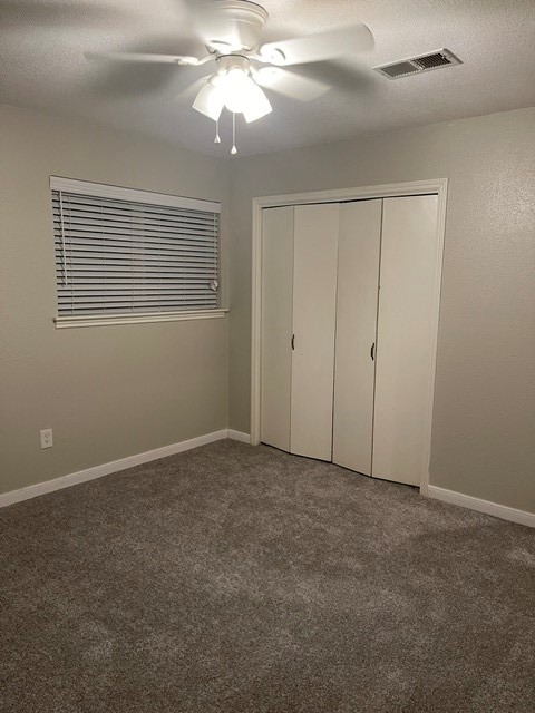 2605 Madison Avenue Property Photo 9