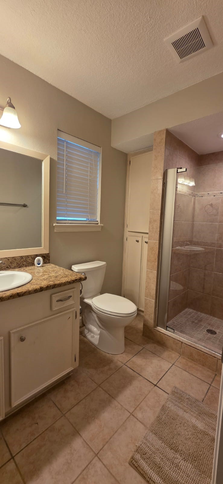 2605 Madison Avenue Property Photo 11