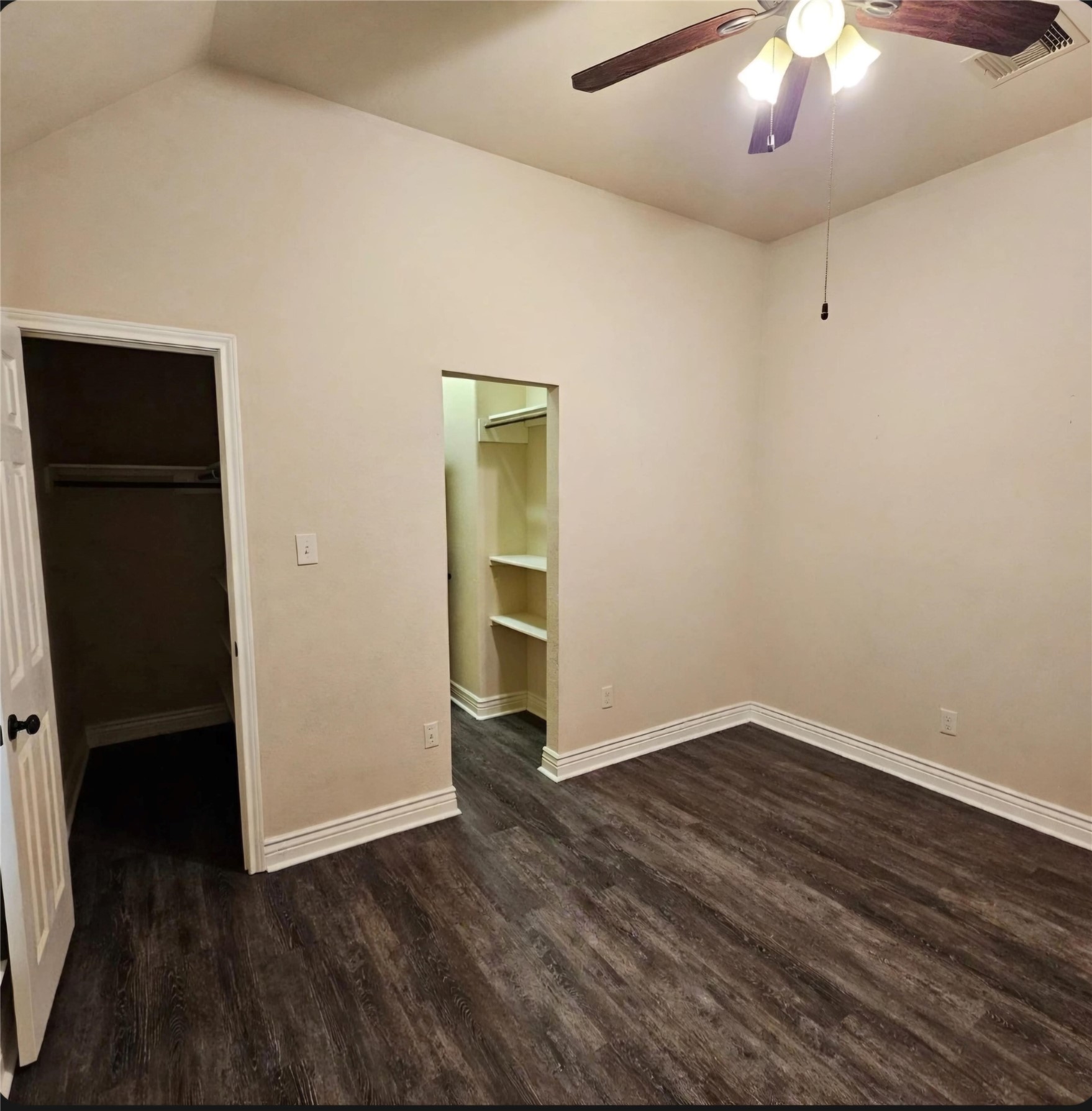 4622 Gingerwood Crest Court Property Photo 6
