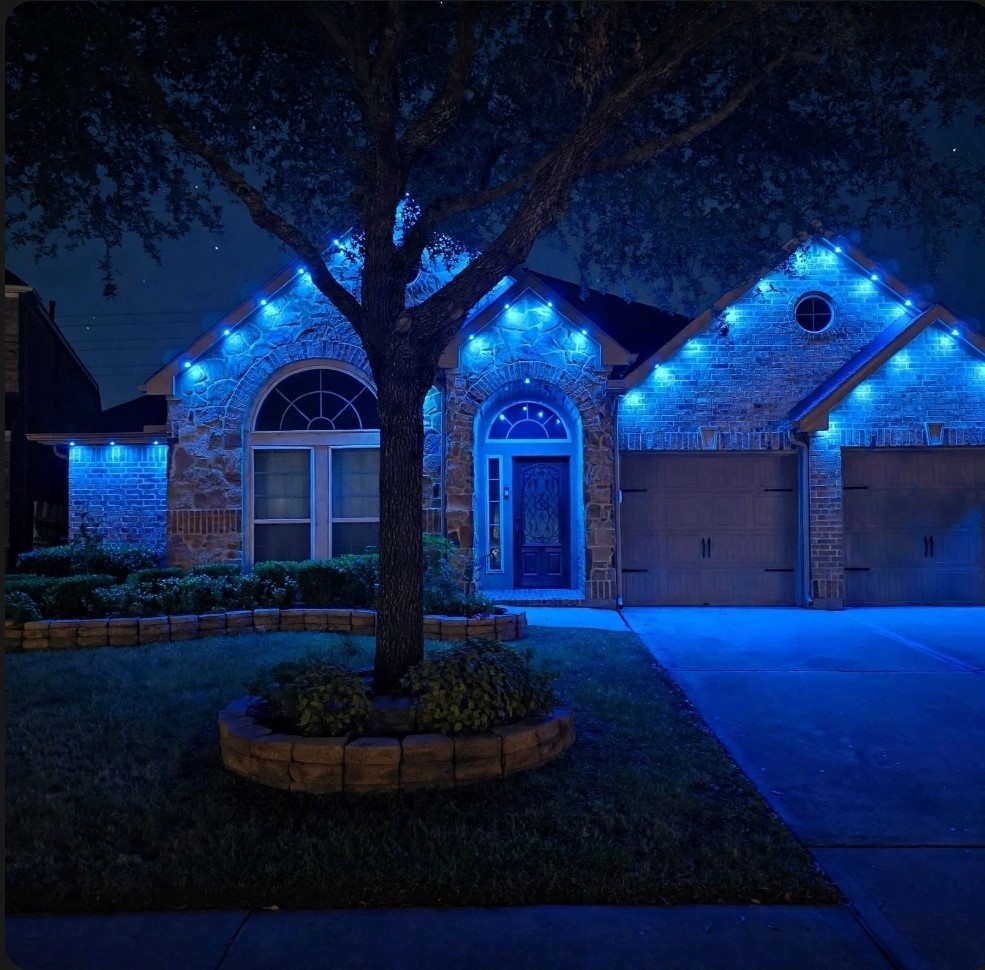 4622 Gingerwood Crest Court Property Photo 19