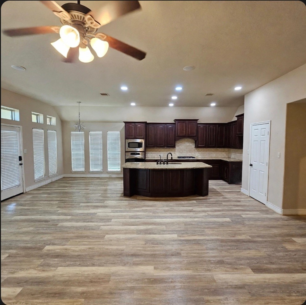 4622 Gingerwood Crest Court Property Photo 25