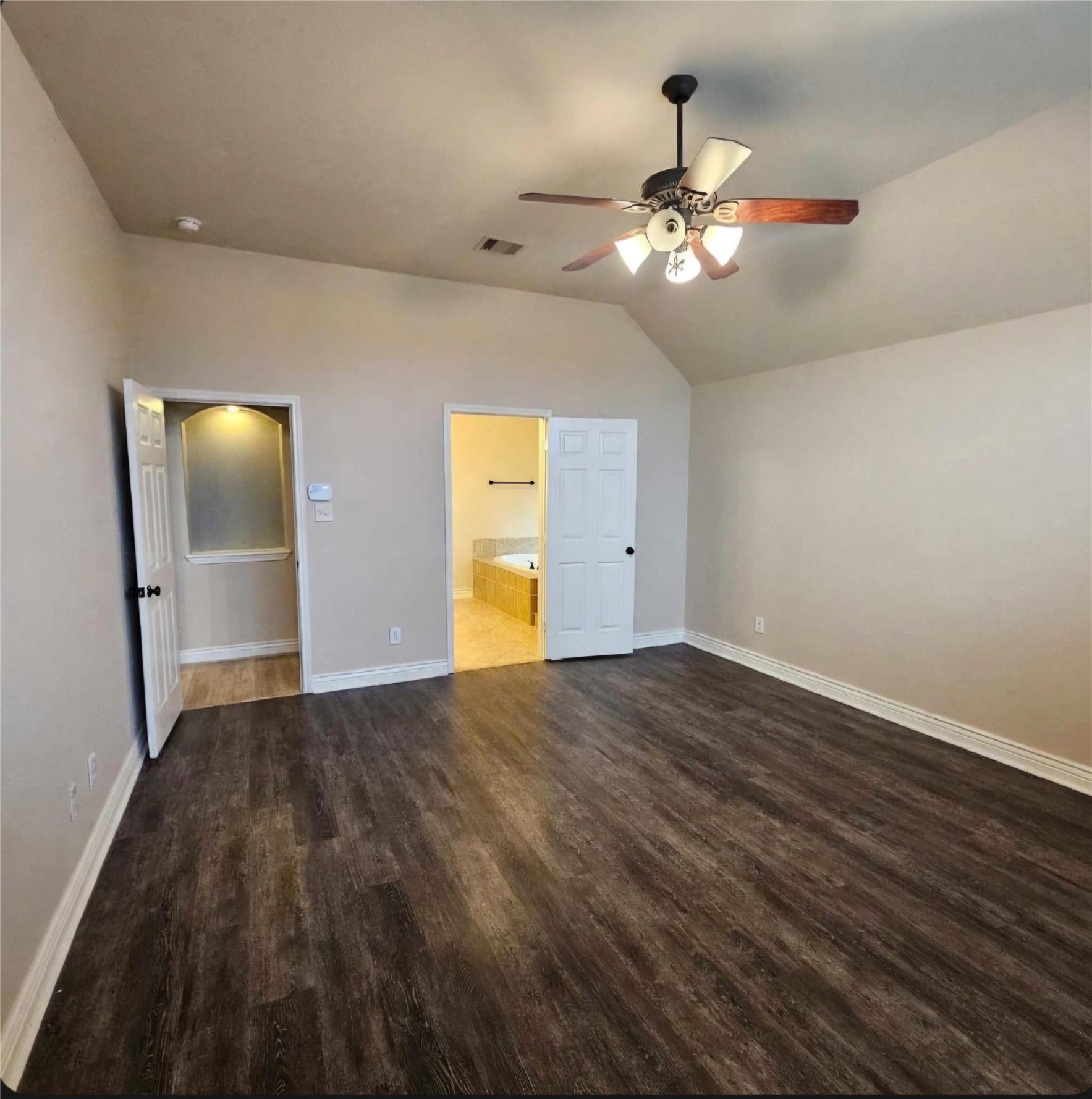 4622 Gingerwood Crest Court Property Photo 27