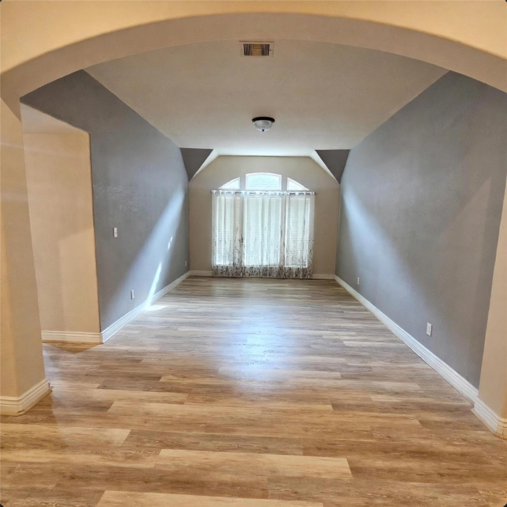 4622 Gingerwood Crest Court Property Photo 29