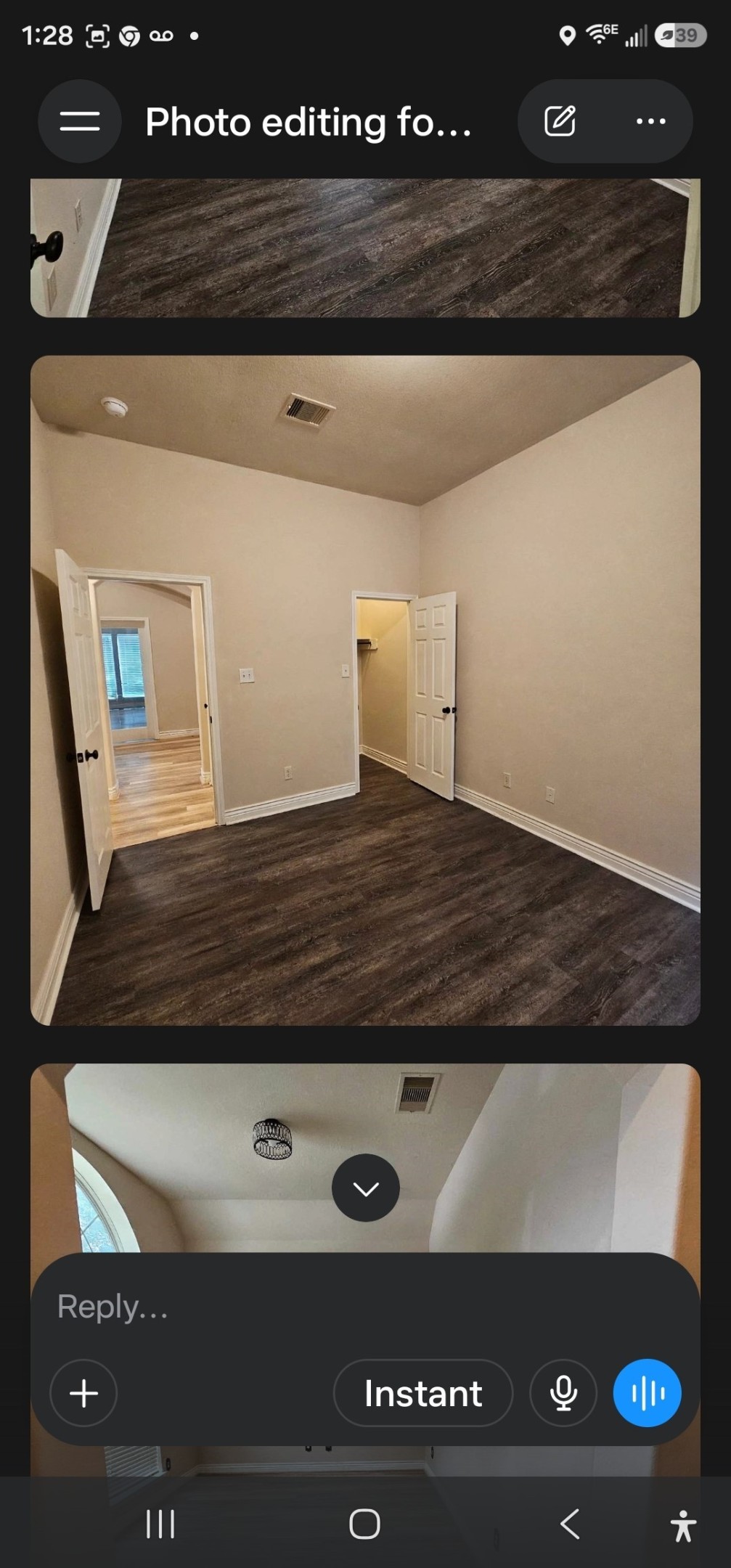 4622 Gingerwood Crest Court Property Photo 31