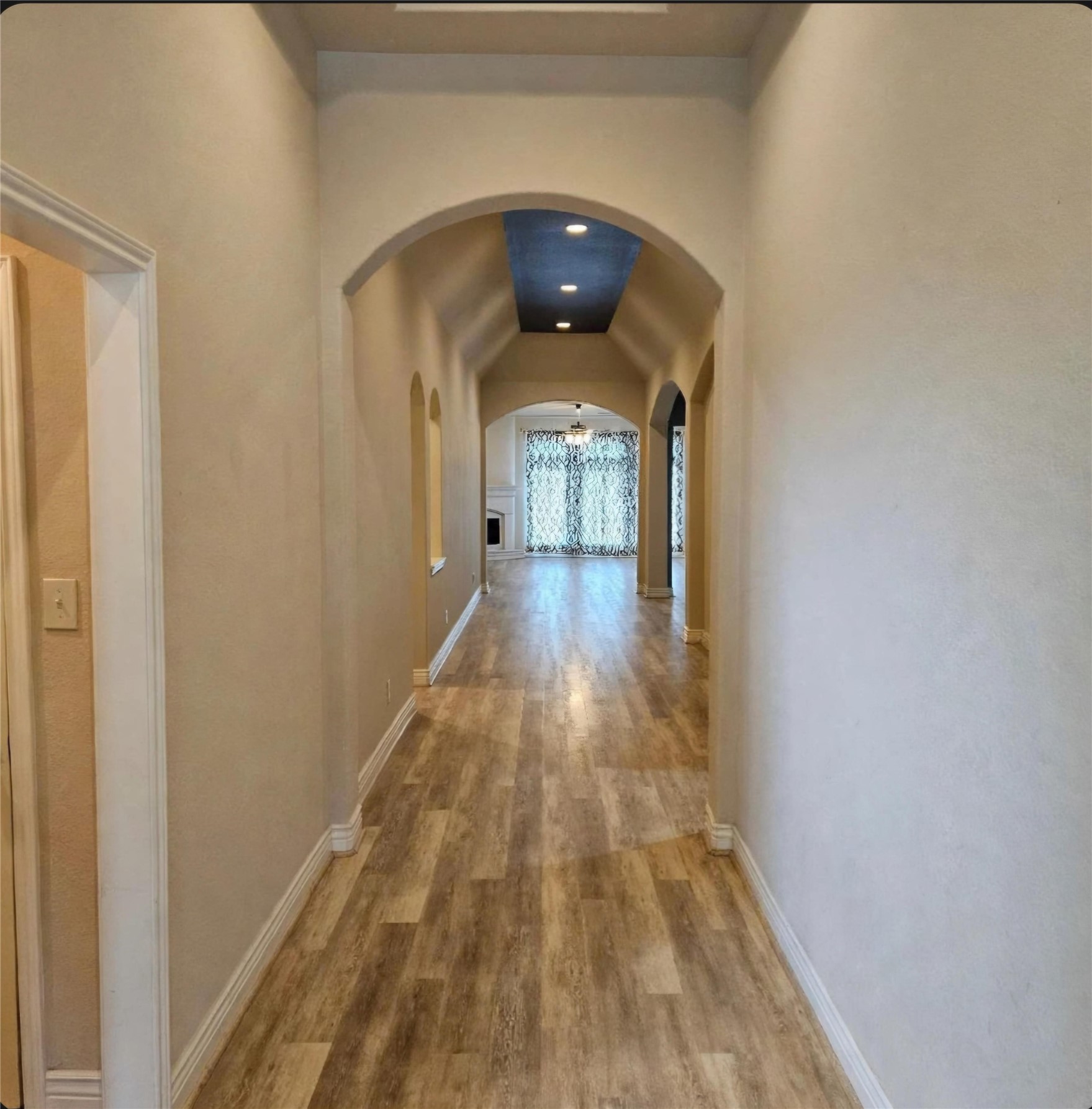 4622 Gingerwood Crest Court Property Photo 33