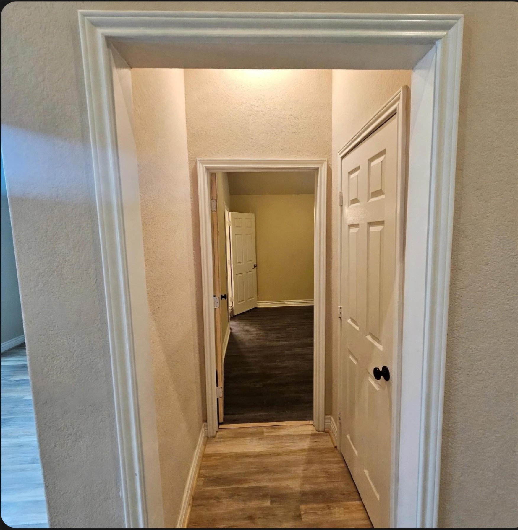 4622 Gingerwood Crest Court Property Photo 34