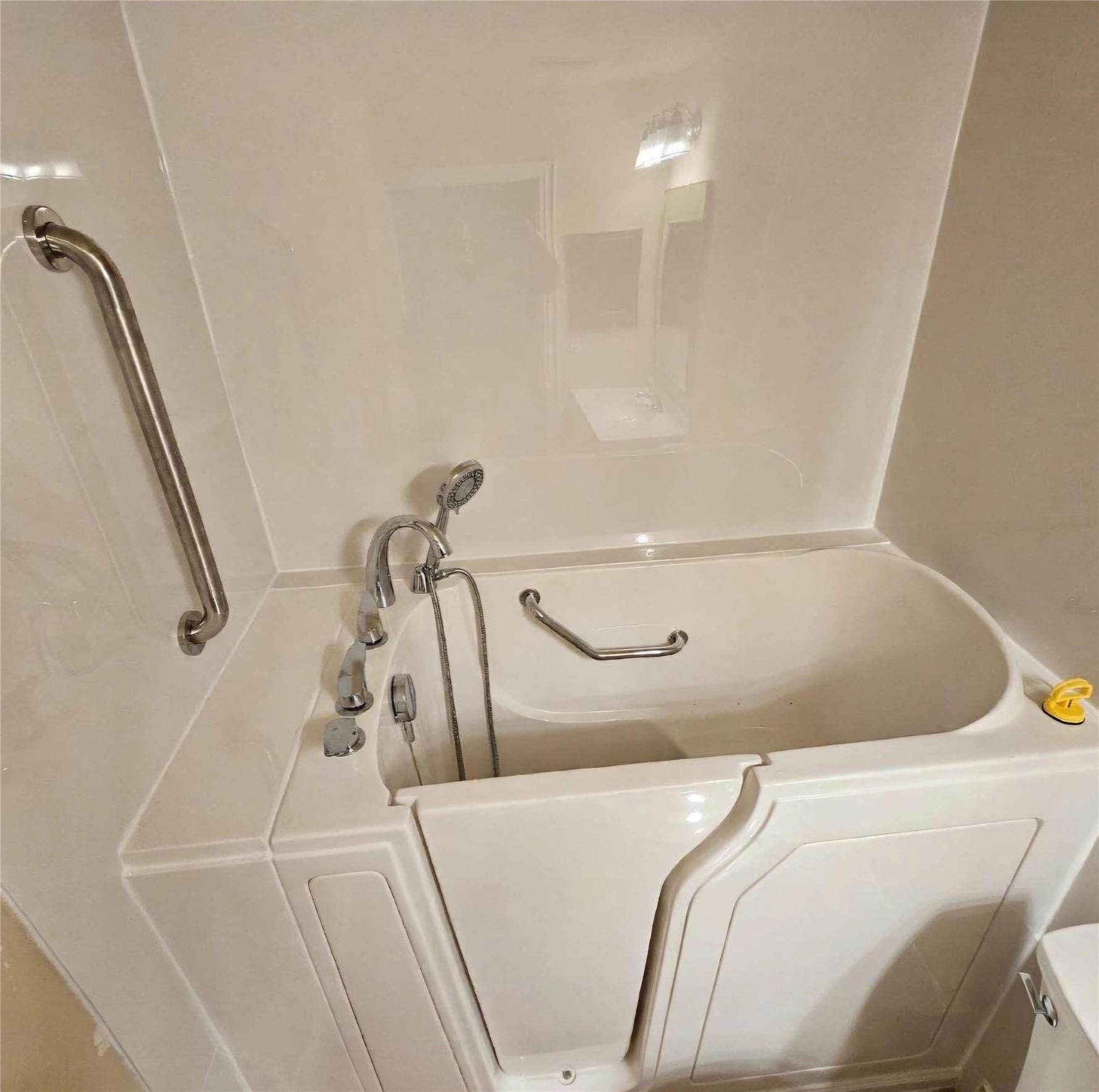4622 Gingerwood Crest Court Property Photo 37