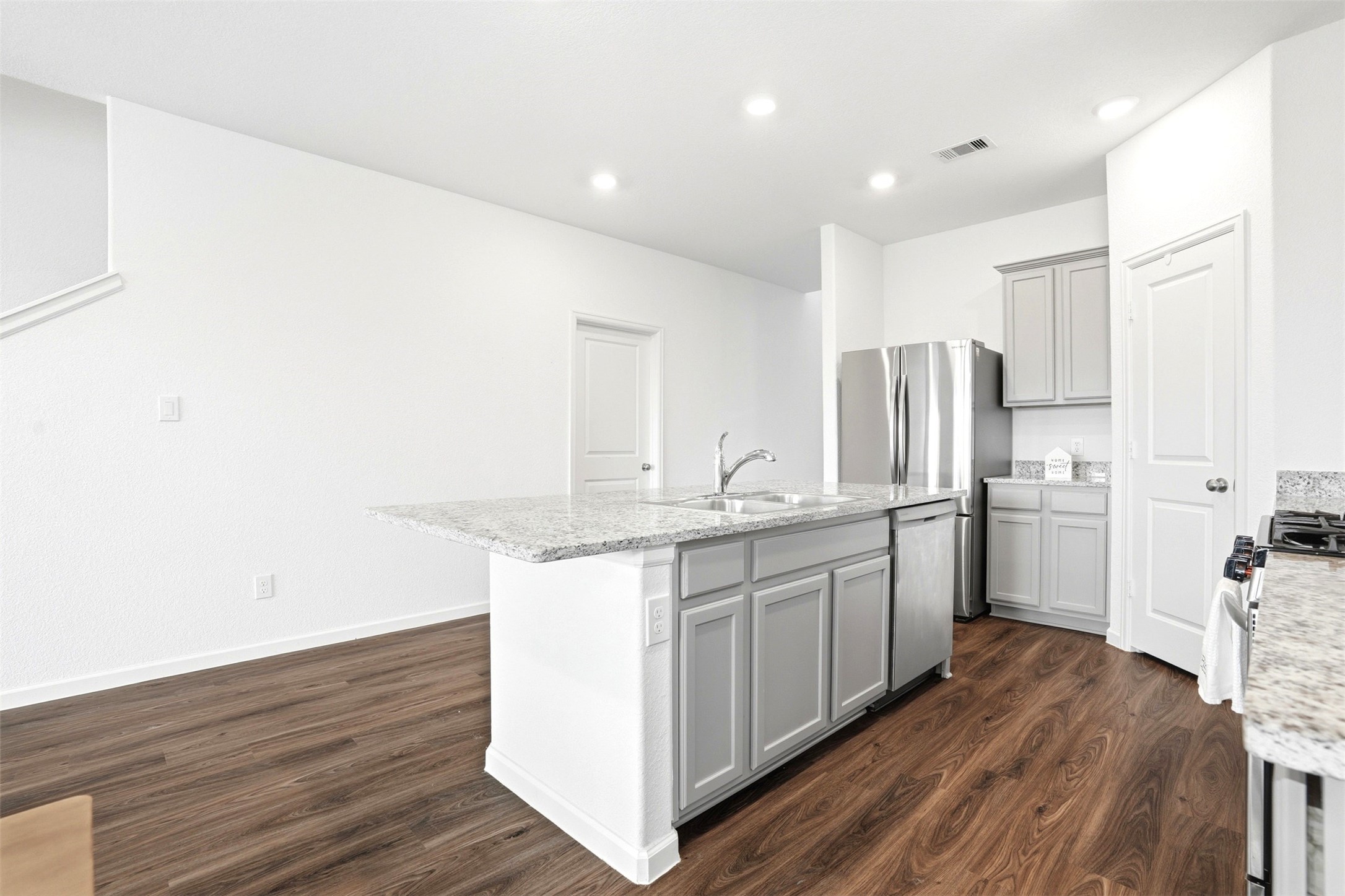 2723 Chestnut Oak Circle Property Photo 12