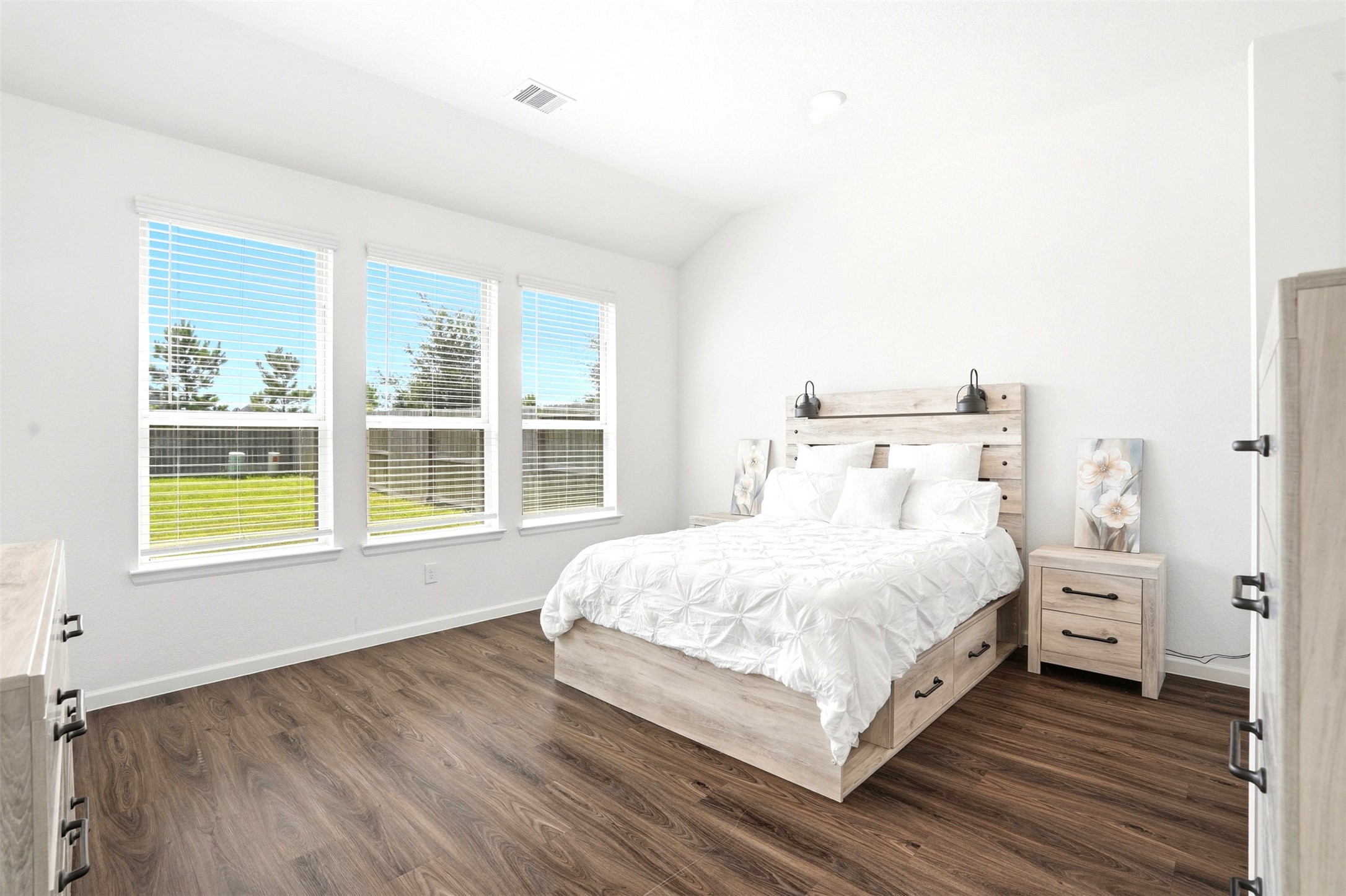 2723 Chestnut Oak Circle Property Photo 13