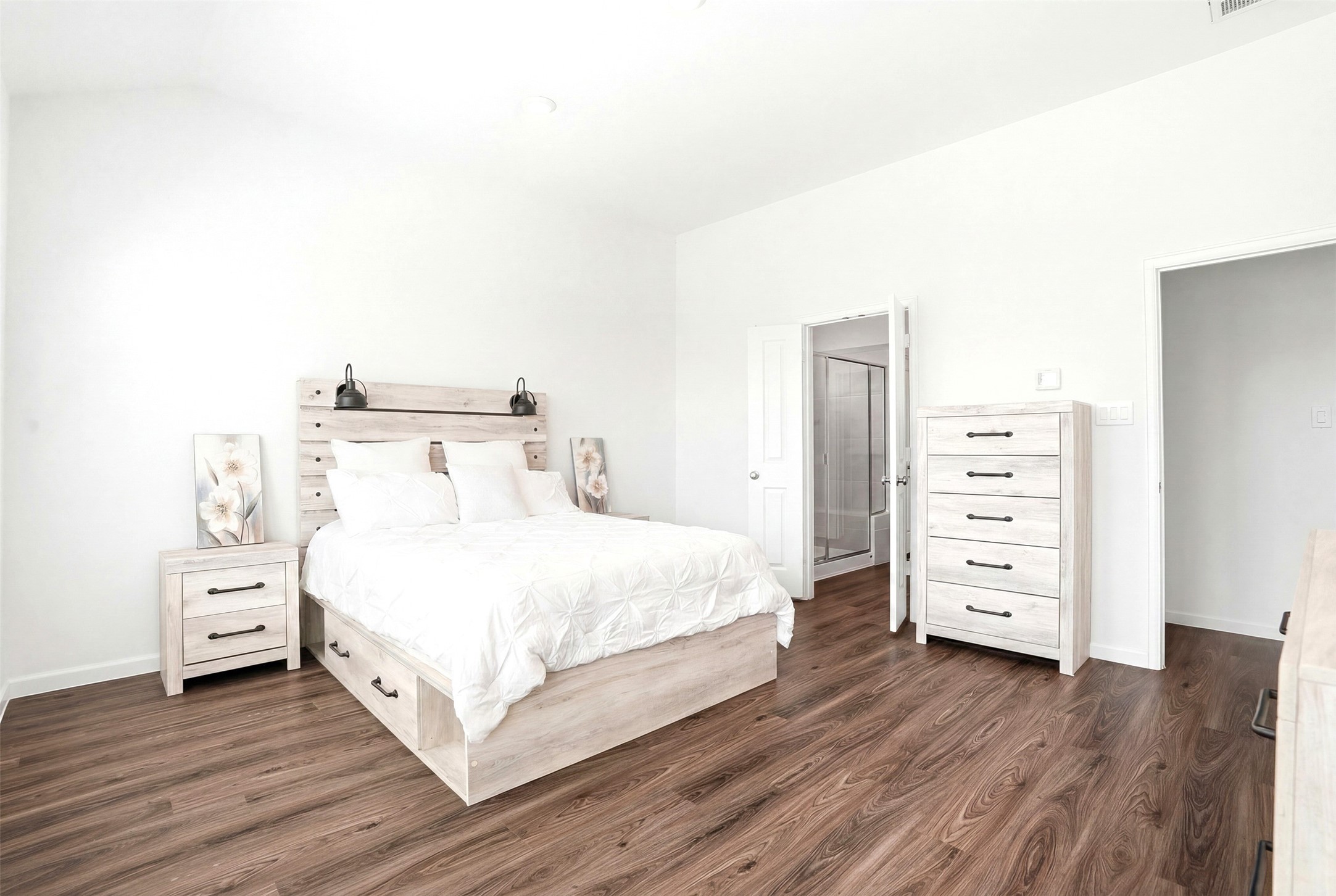 2723 Chestnut Oak Circle Property Photo 14