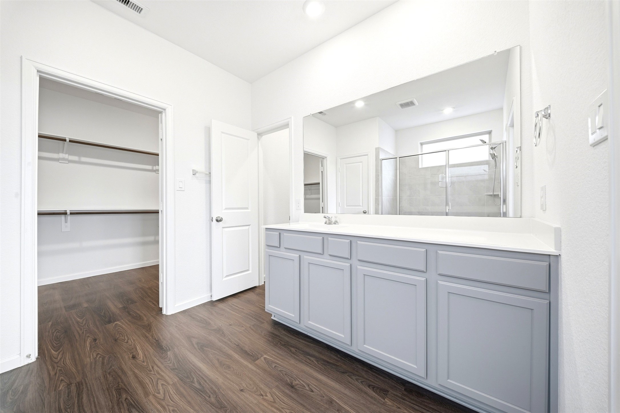 2723 Chestnut Oak Circle Property Photo 15