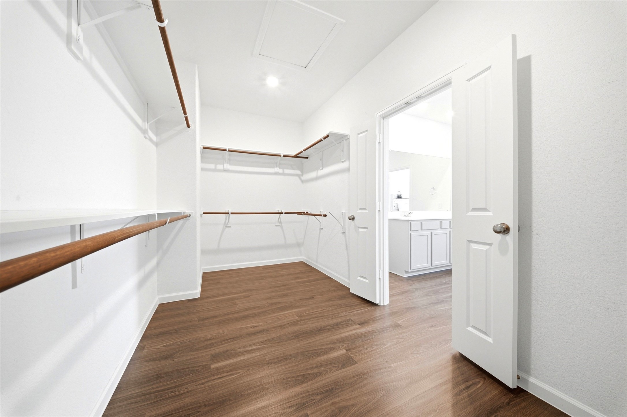 2723 Chestnut Oak Circle Property Photo 17
