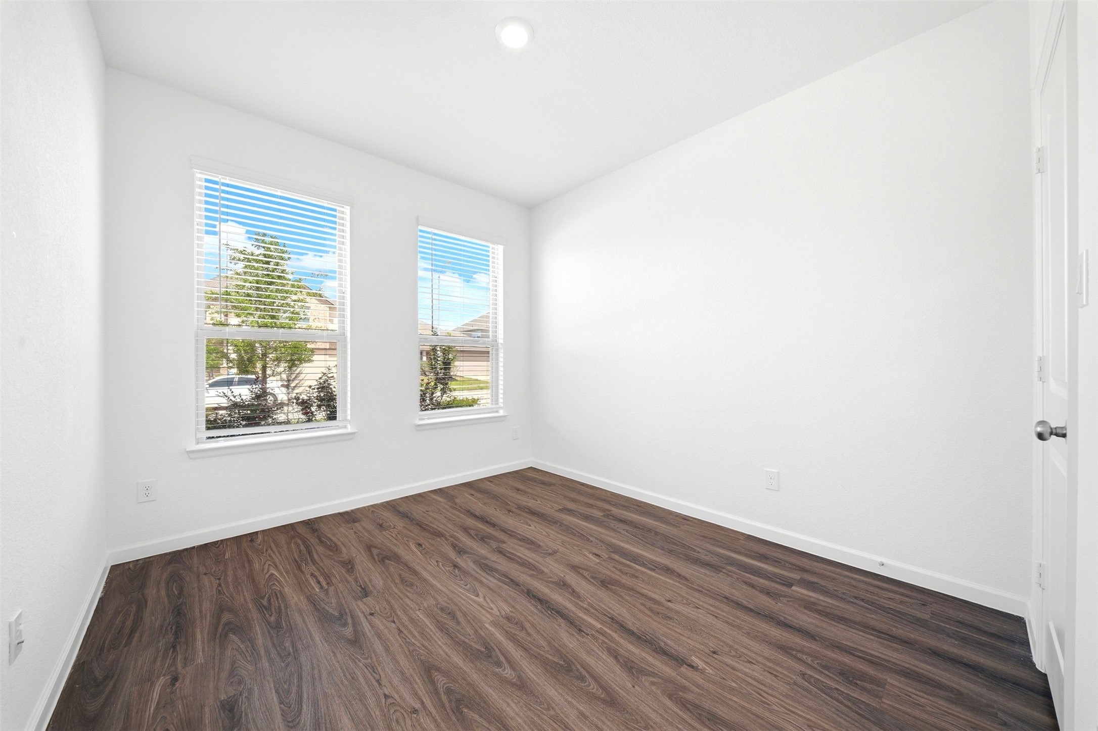 2723 Chestnut Oak Circle Property Photo 18