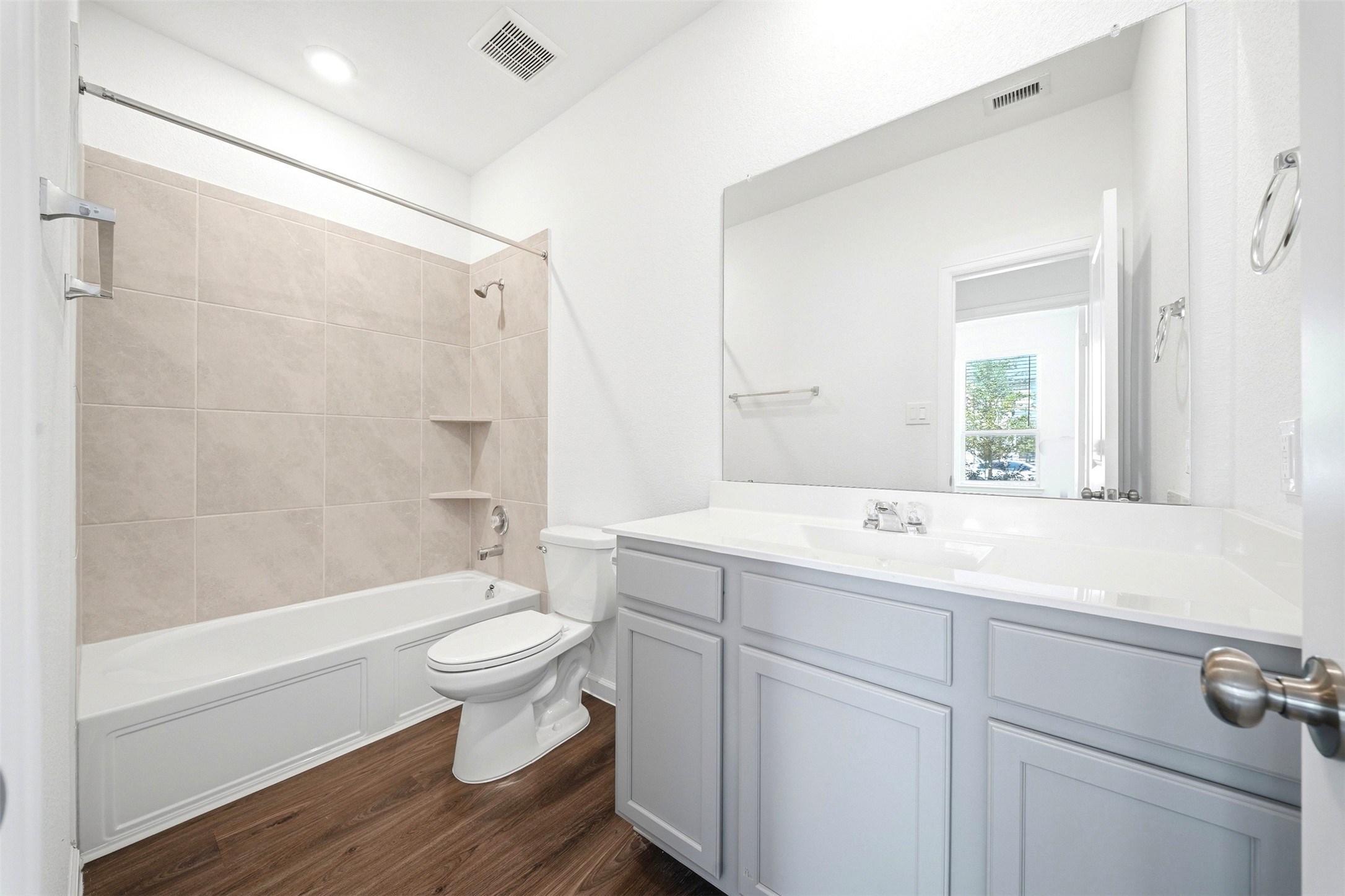 2723 Chestnut Oak Circle Property Photo 19