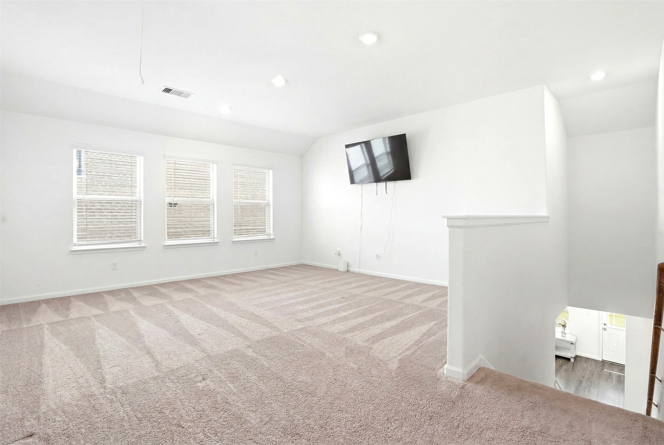 2723 Chestnut Oak Circle Property Photo 20