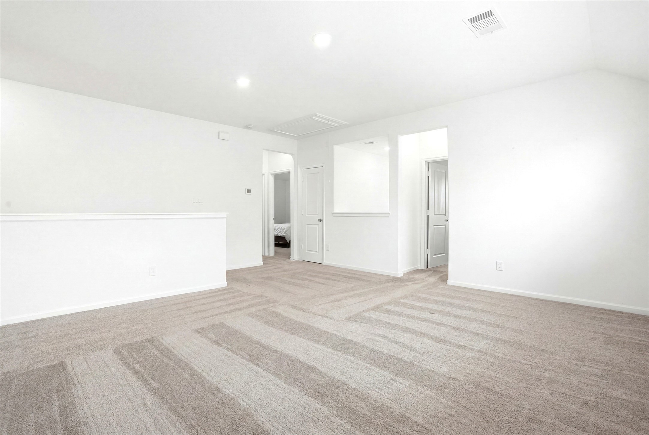 2723 Chestnut Oak Circle Property Photo 21