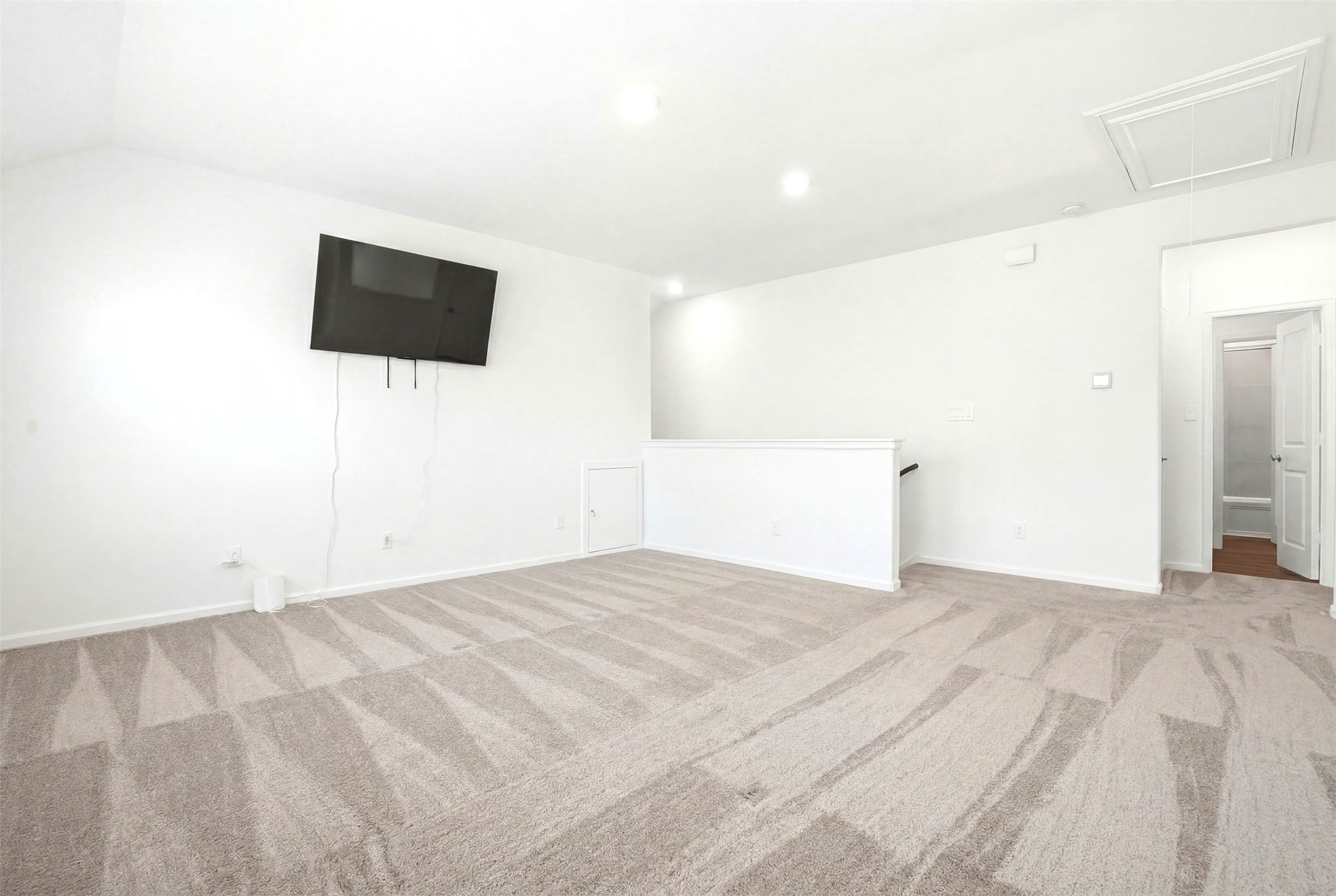 2723 Chestnut Oak Circle Property Photo 22