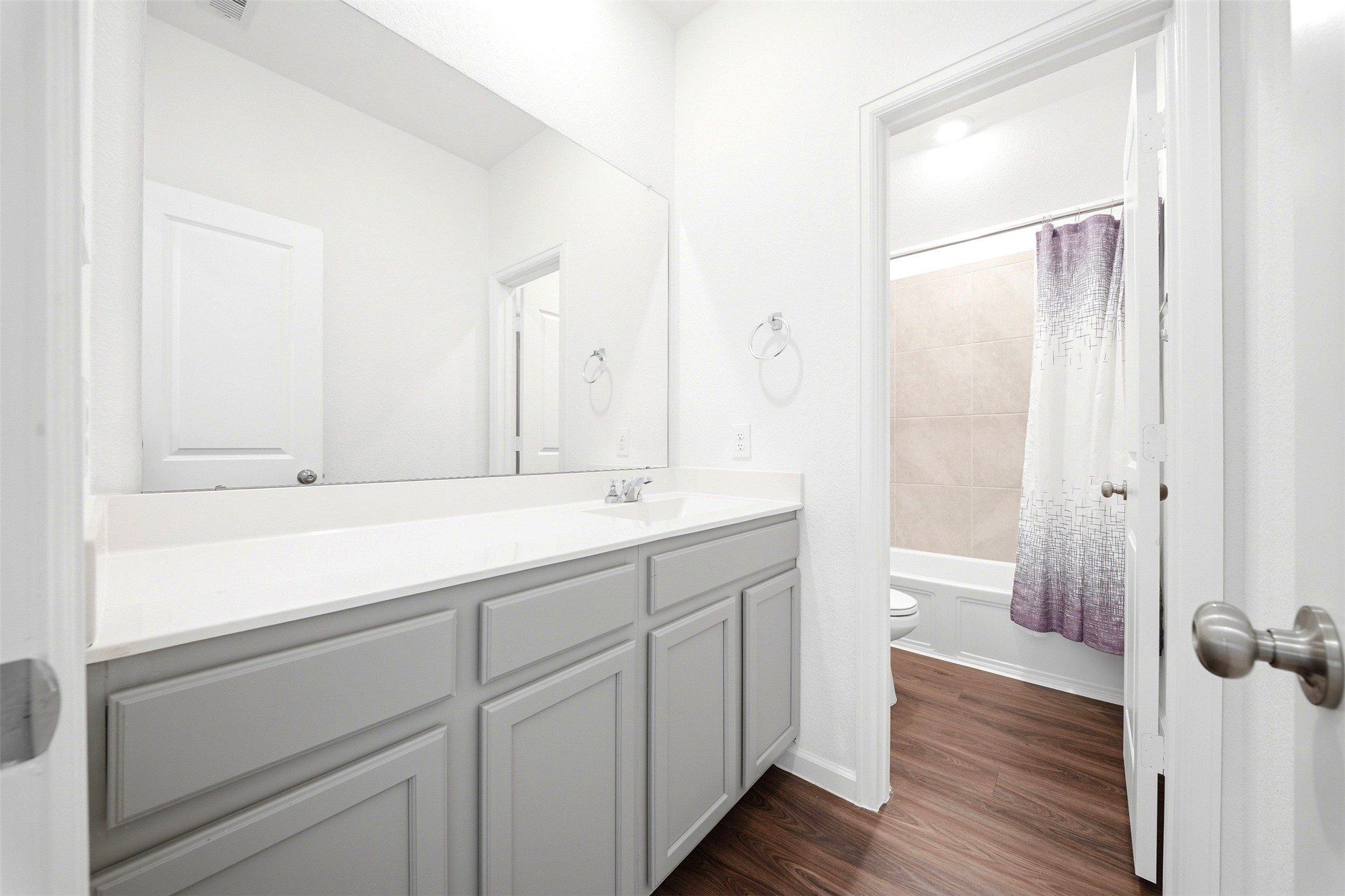 2723 Chestnut Oak Circle Property Photo 25
