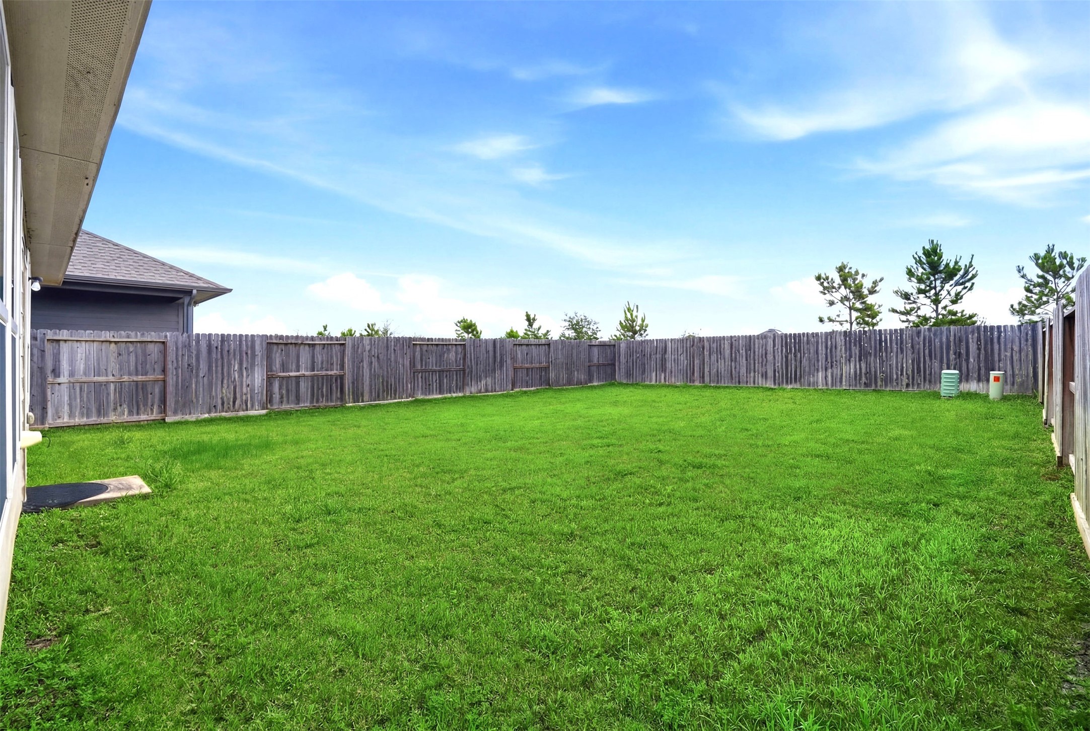 2723 Chestnut Oak Circle Property Photo 28