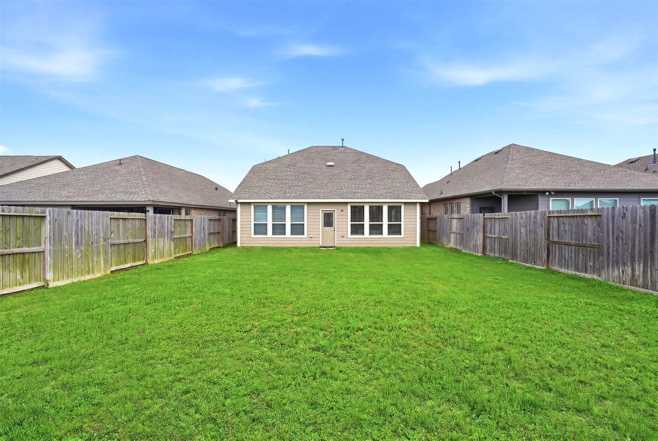 2723 Chestnut Oak Circle Property Photo 29