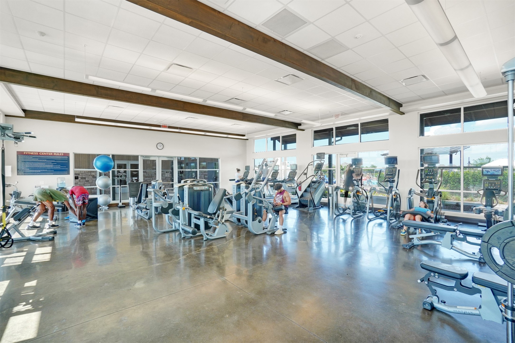 2723 Chestnut Oak Circle Property Photo 40