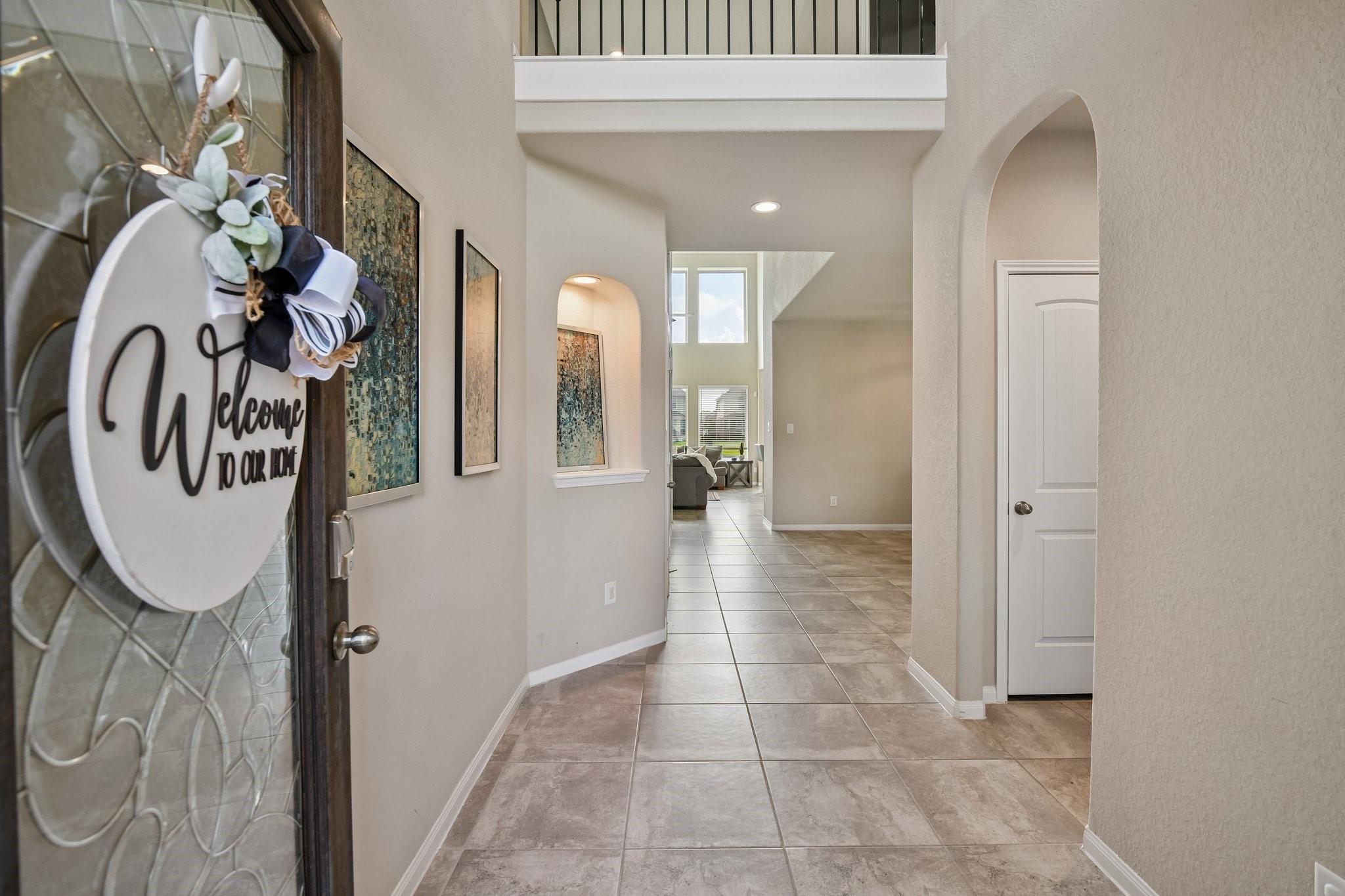 29482 Westhope Drive, Spring Tx 77386 Property Photo 3