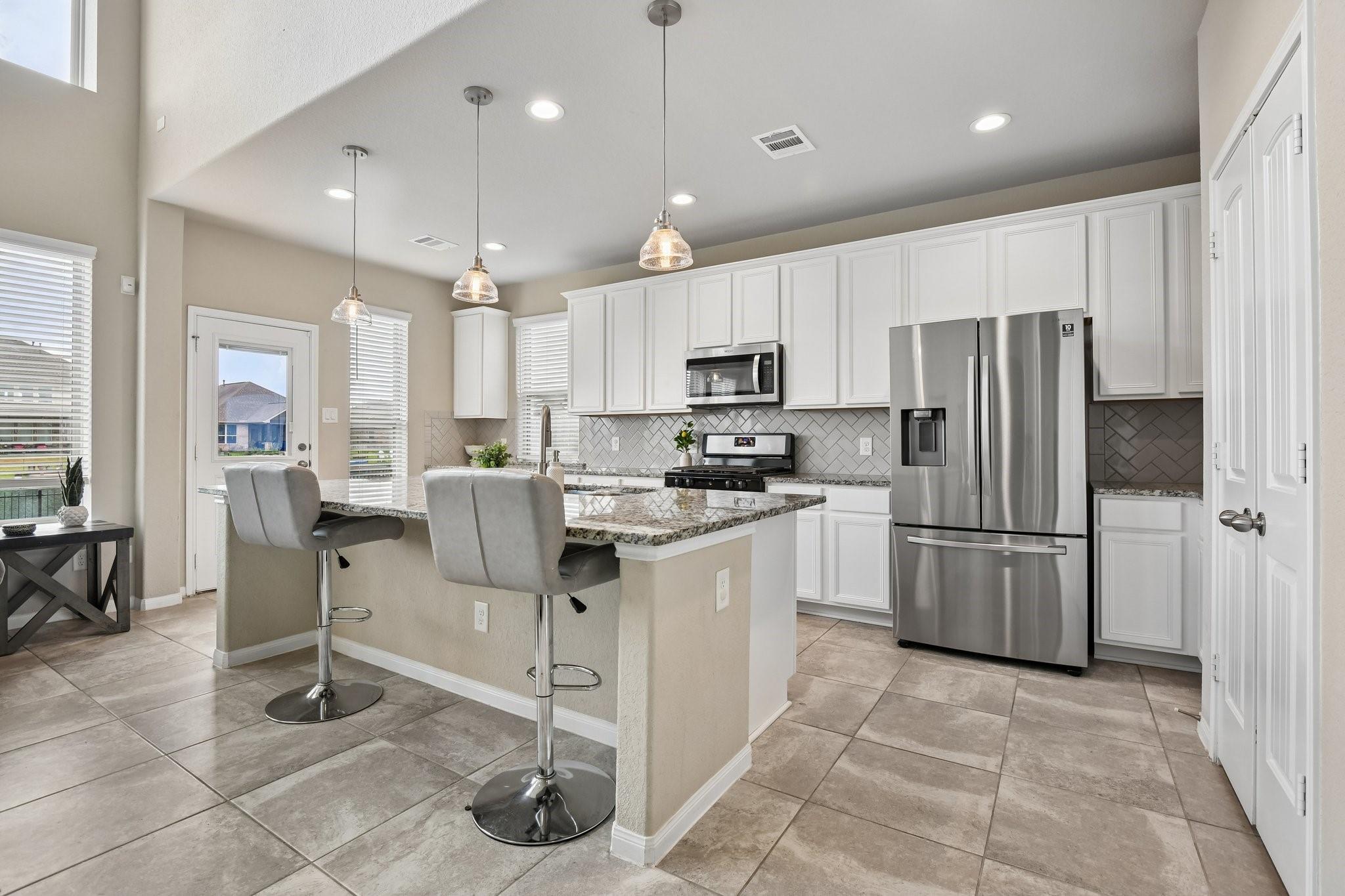 29482 Westhope Drive, Spring Tx 77386 Property Photo 8