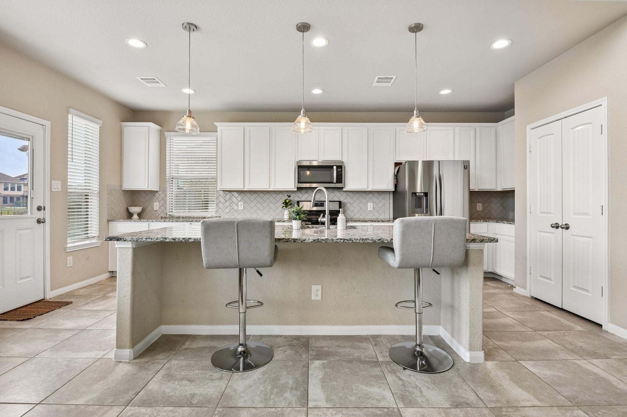 29482 Westhope Drive, Spring Tx 77386 Property Photo 10