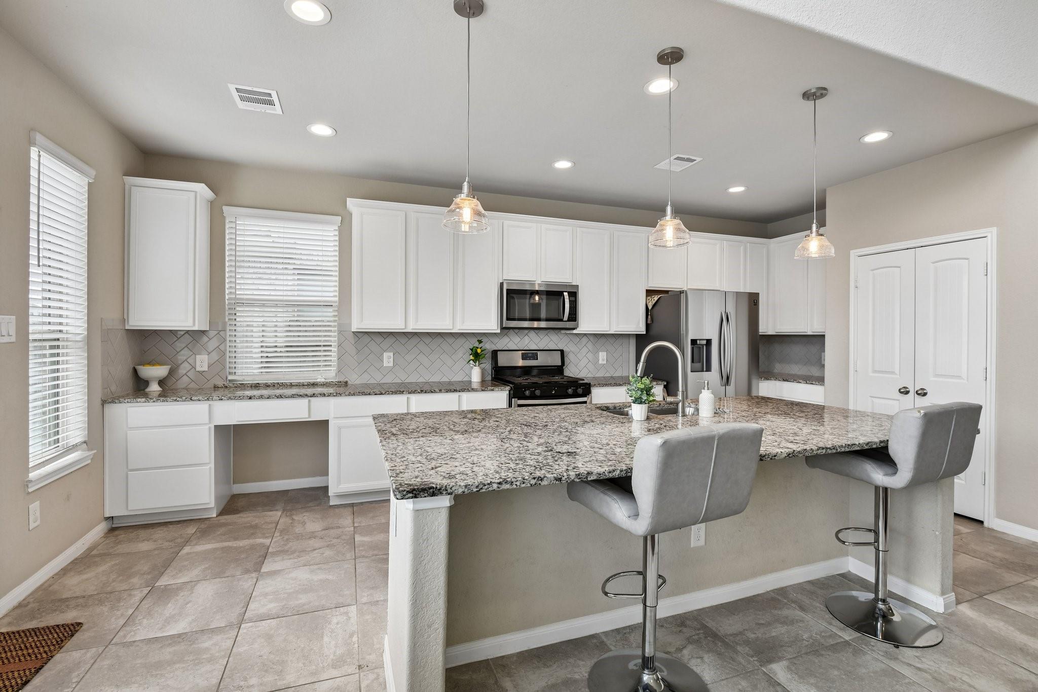 29482 Westhope Drive, Spring Tx 77386 Property Photo 11