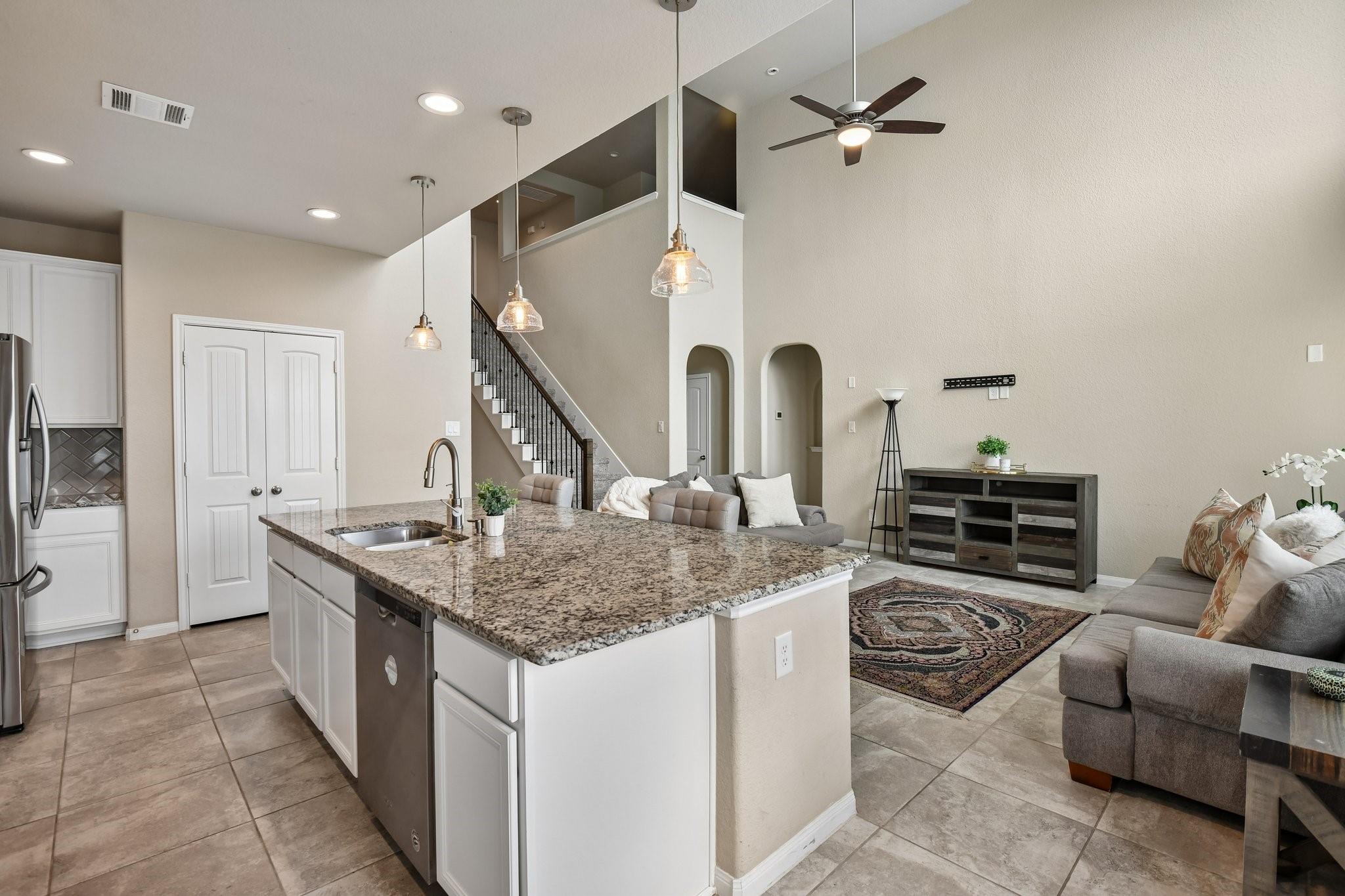 29482 Westhope Drive, Spring Tx 77386 Property Photo 12
