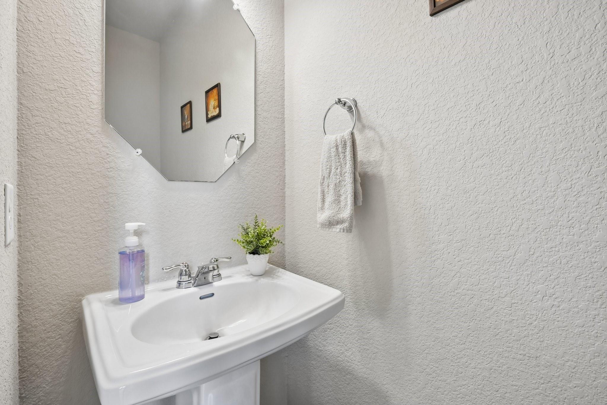 29482 Westhope Drive, Spring Tx 77386 Property Photo 13