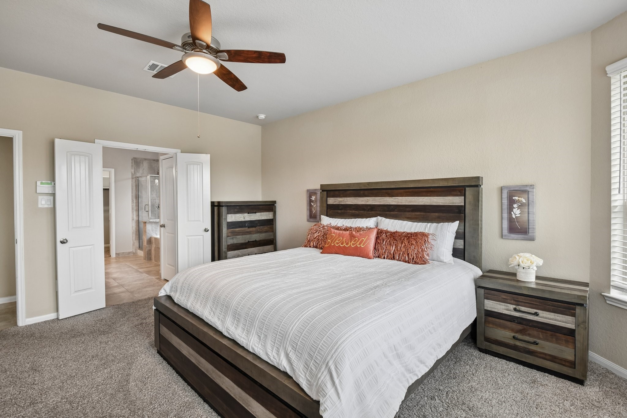 29482 Westhope Drive Property Photo 15
