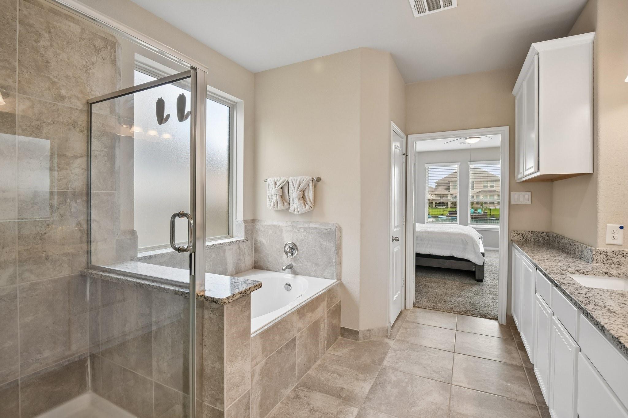 29482 Westhope Drive, Spring Tx 77386 Property Photo 16