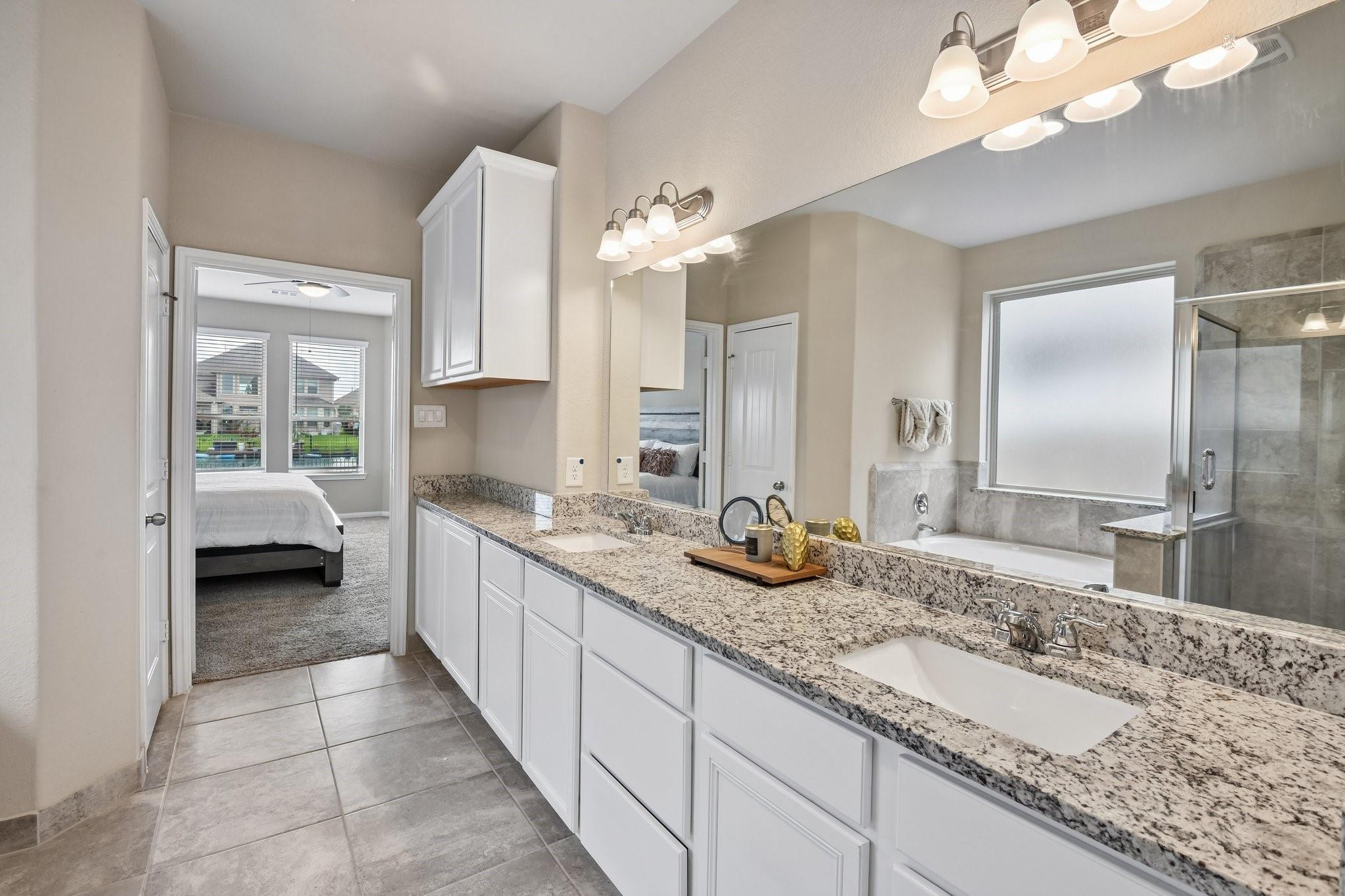 29482 Westhope Drive, Spring Tx 77386 Property Photo 17