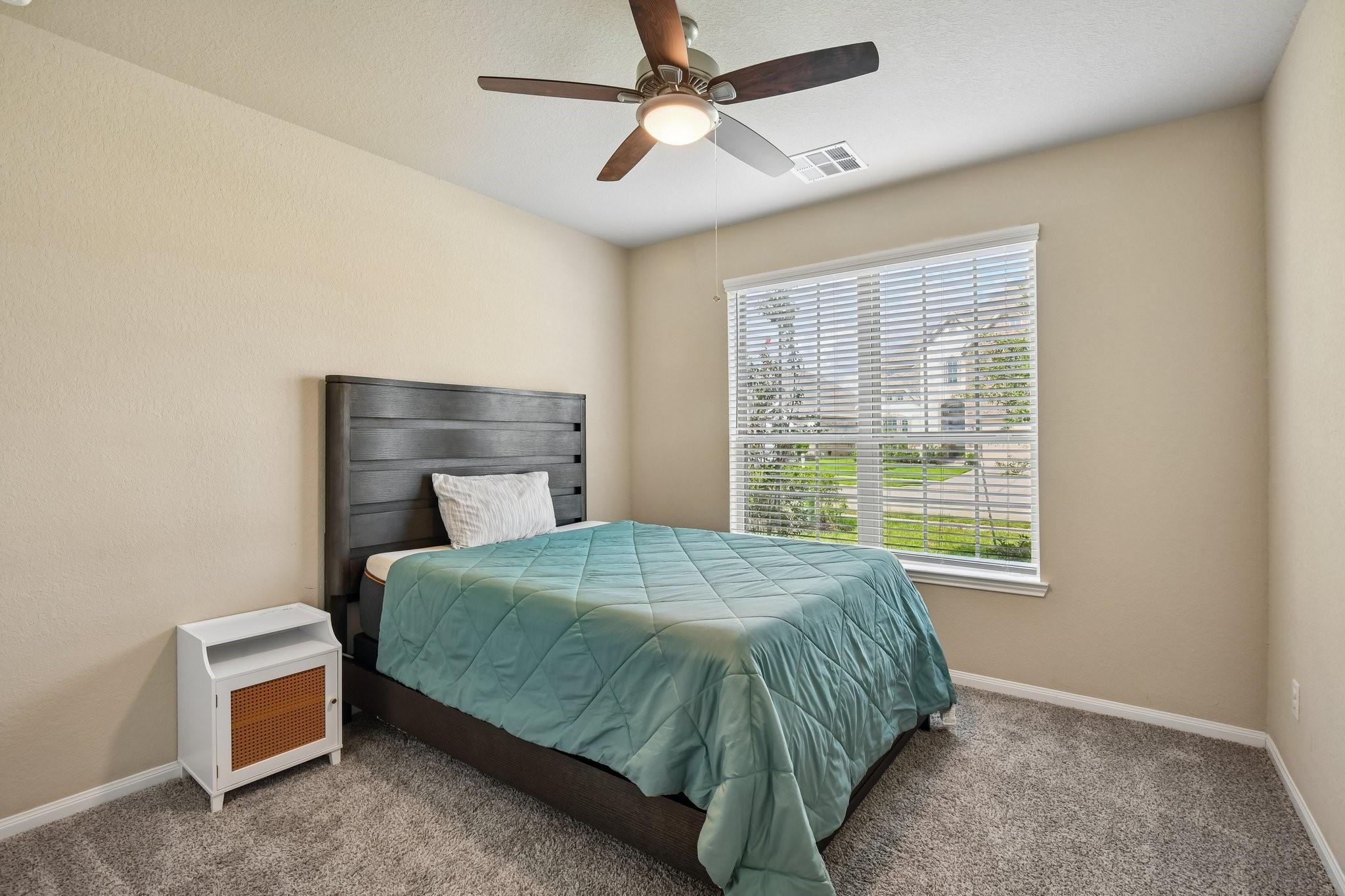 29482 Westhope Drive, Spring Tx 77386 Property Photo 18