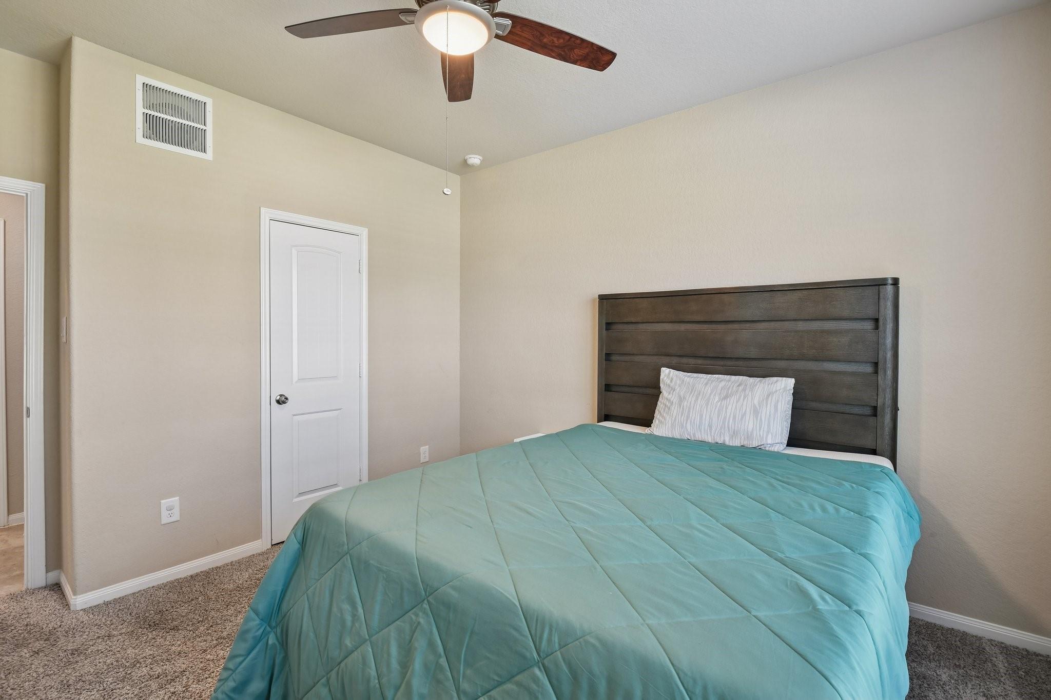 29482 Westhope Drive, Spring Tx 77386 Property Photo 19