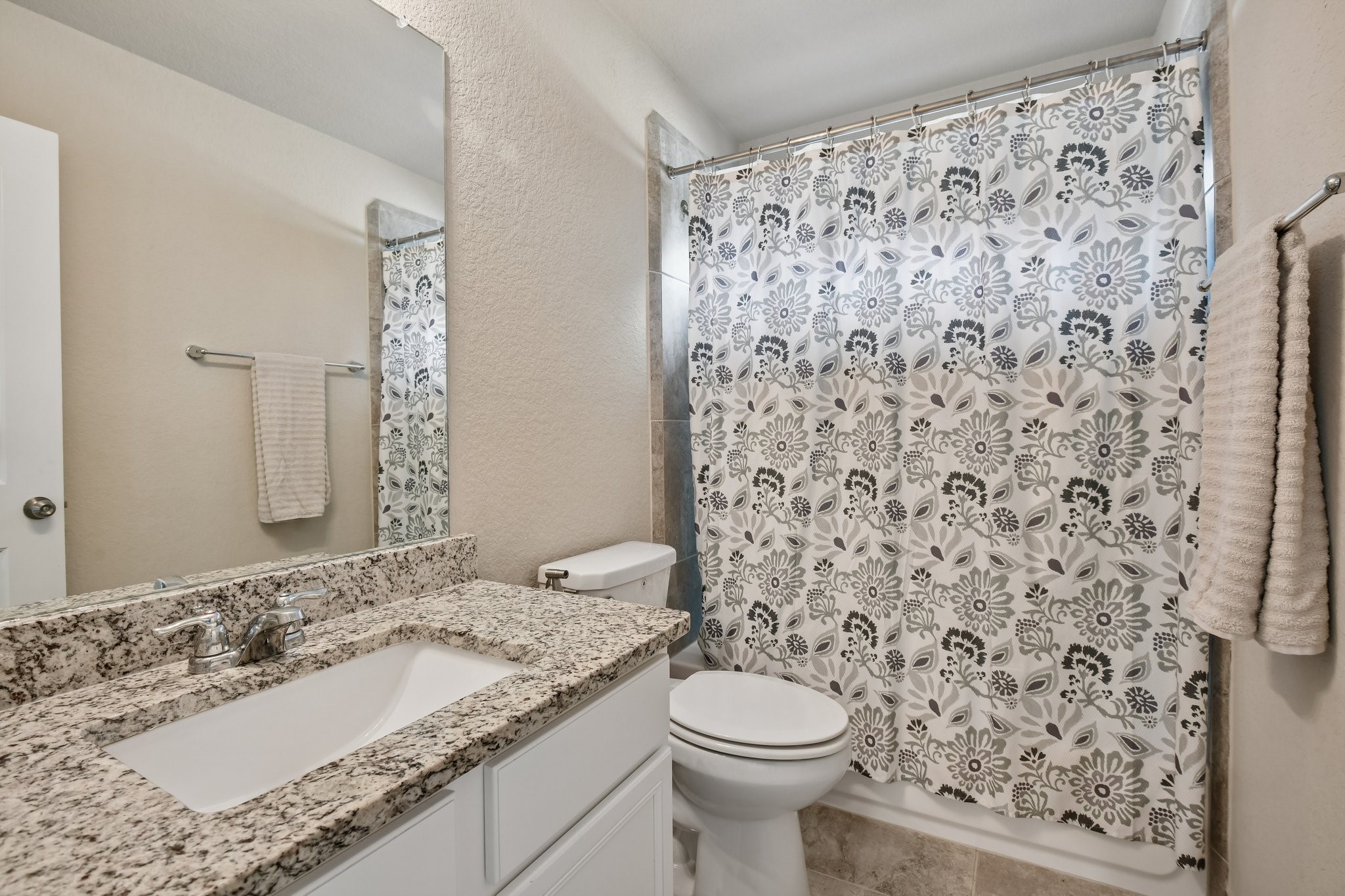 29482 Westhope Drive Property Photo 20