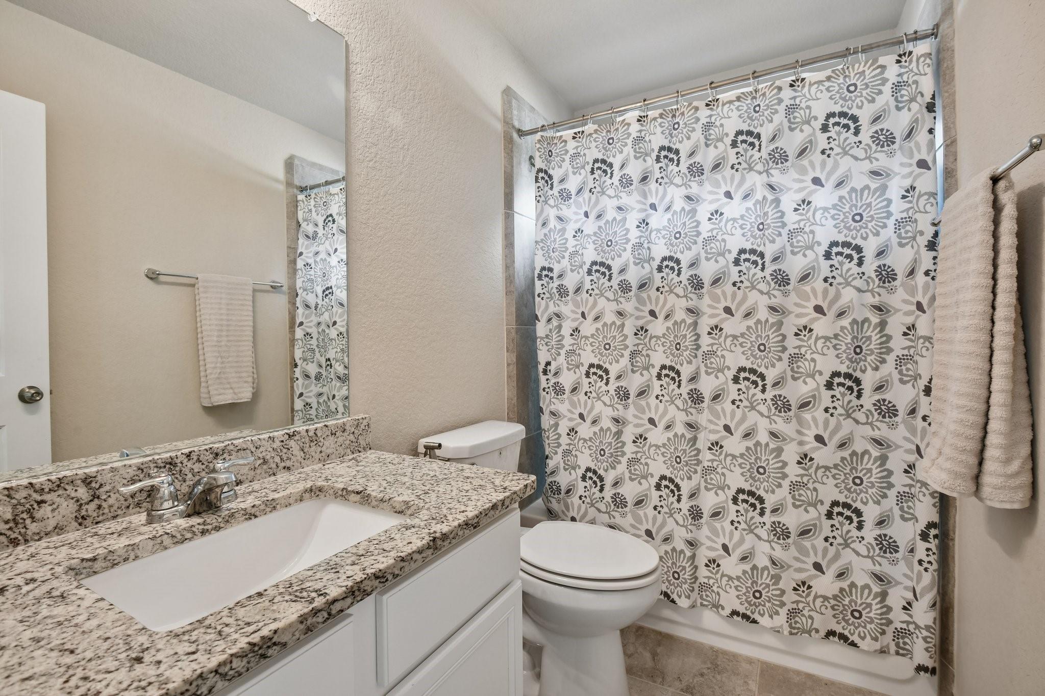 29482 Westhope Drive, Spring Tx 77386 Property Photo 20