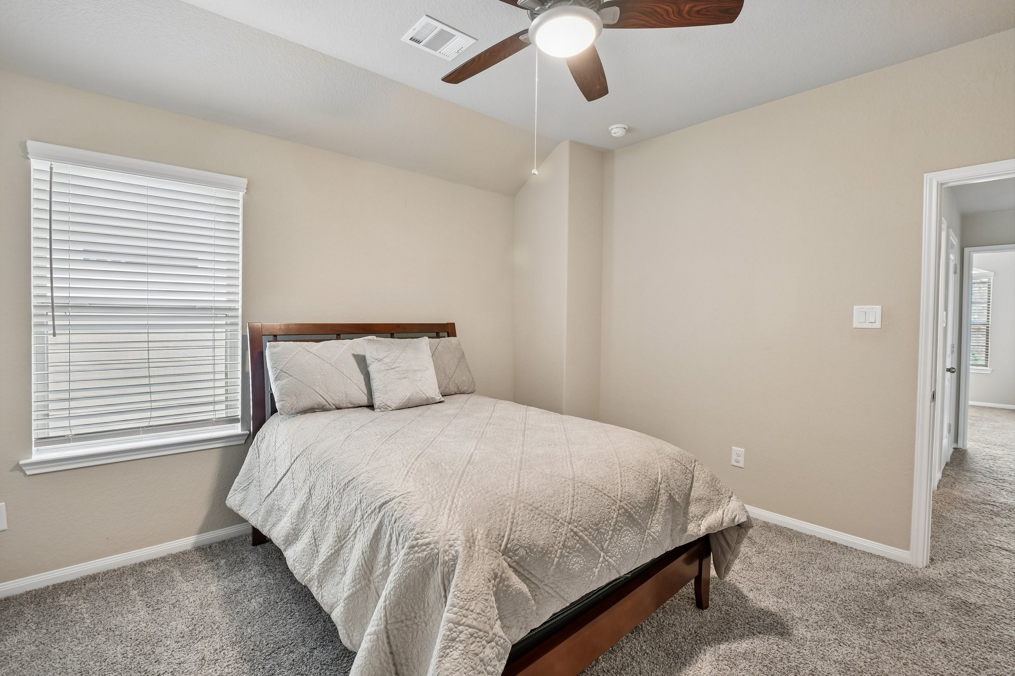 29482 Westhope Drive Property Photo 23