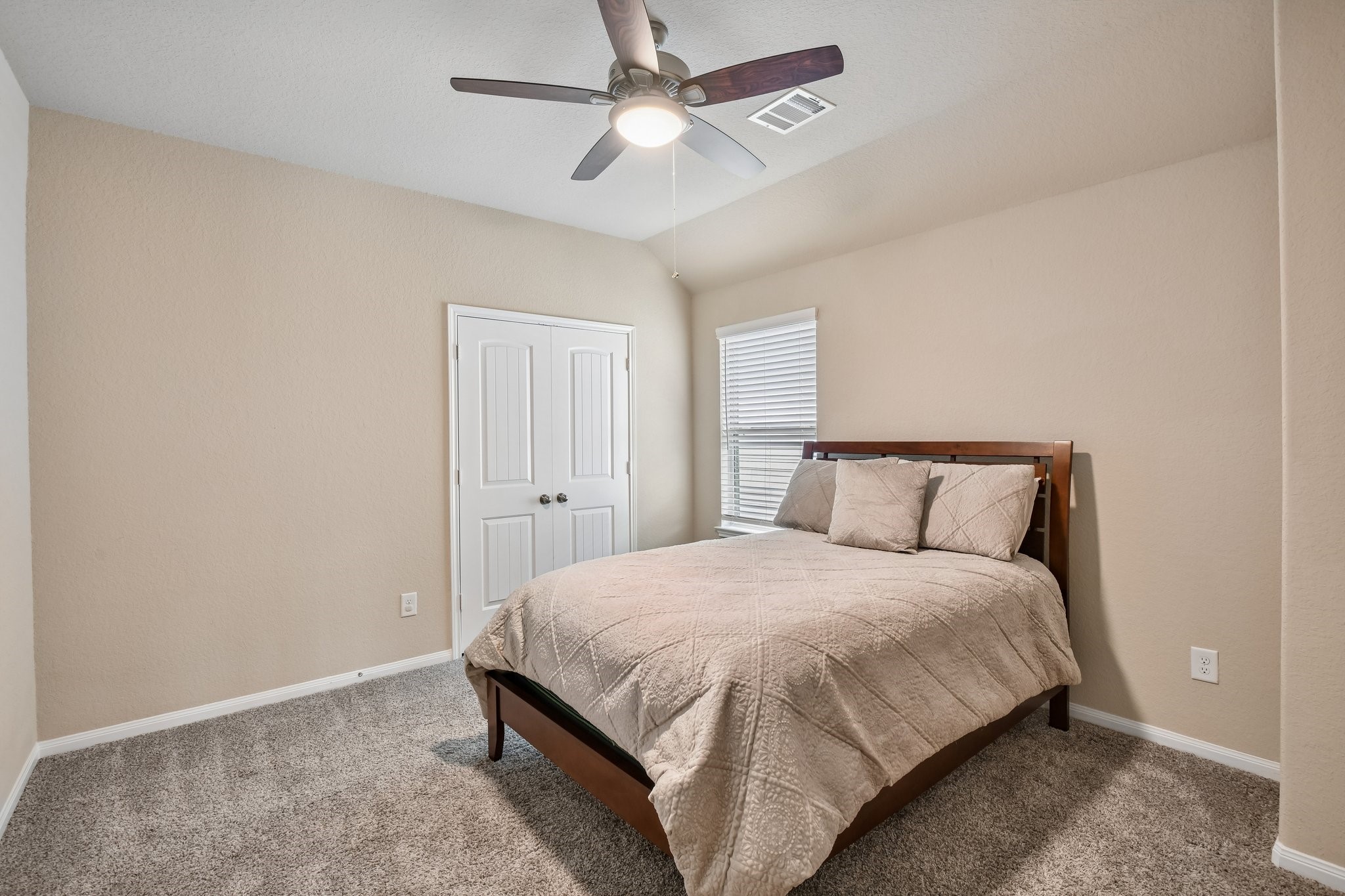 29482 Westhope Drive Property Photo 24