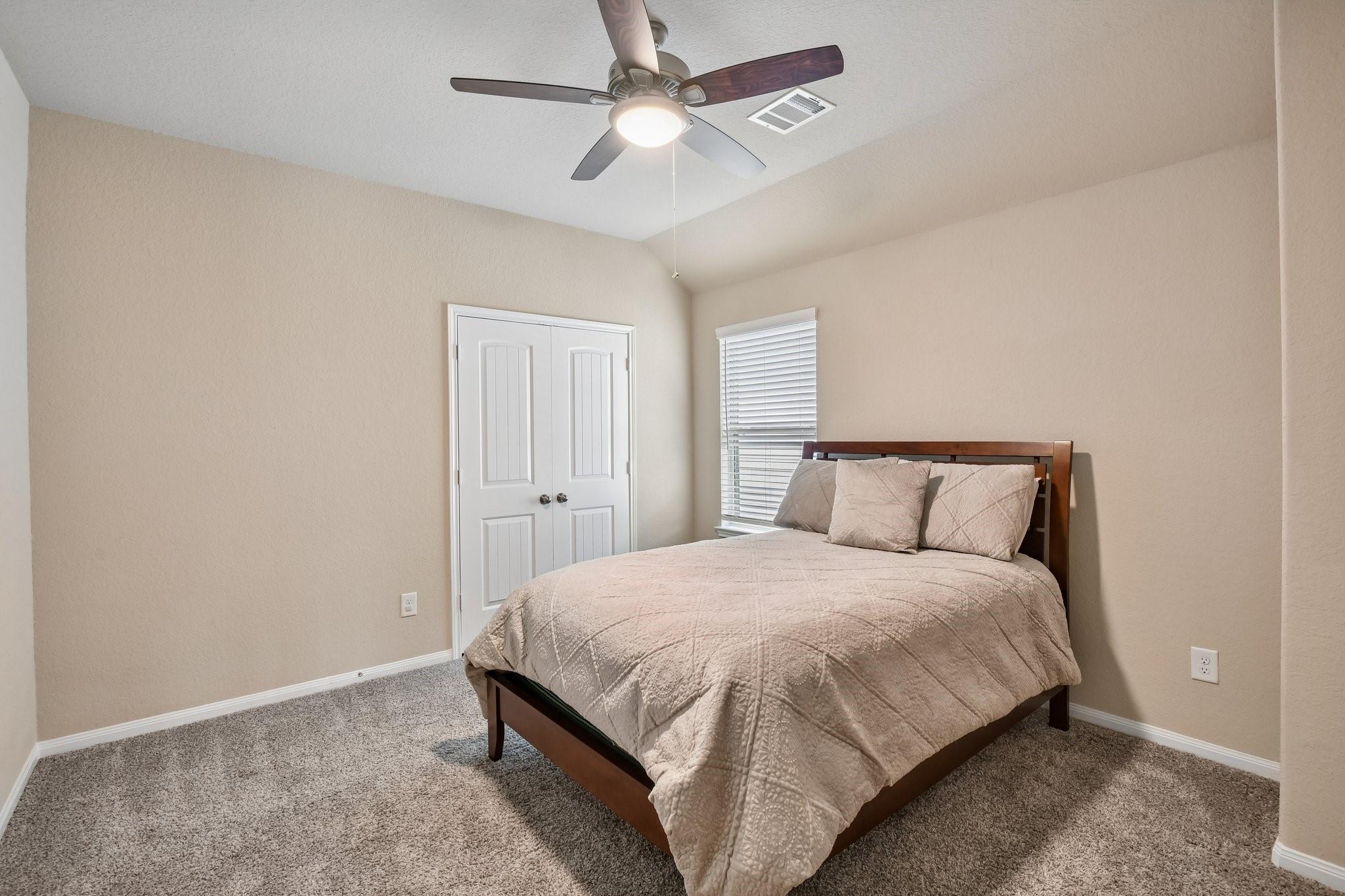 29482 Westhope Drive, Spring Tx 77386 Property Photo 24