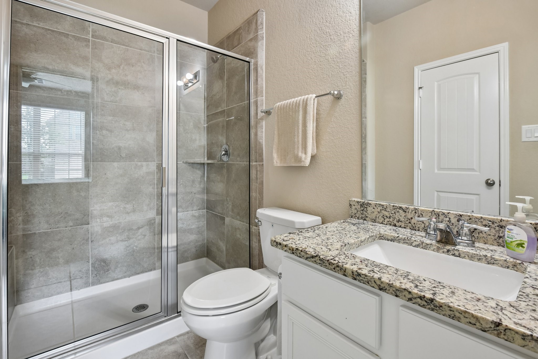 29482 Westhope Drive Property Photo 25