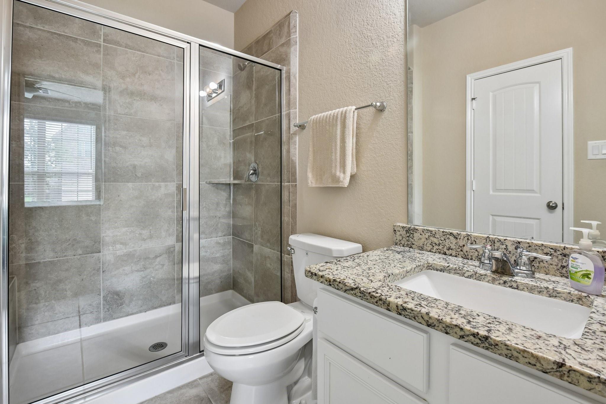 29482 Westhope Drive, Spring Tx 77386 Property Photo 25