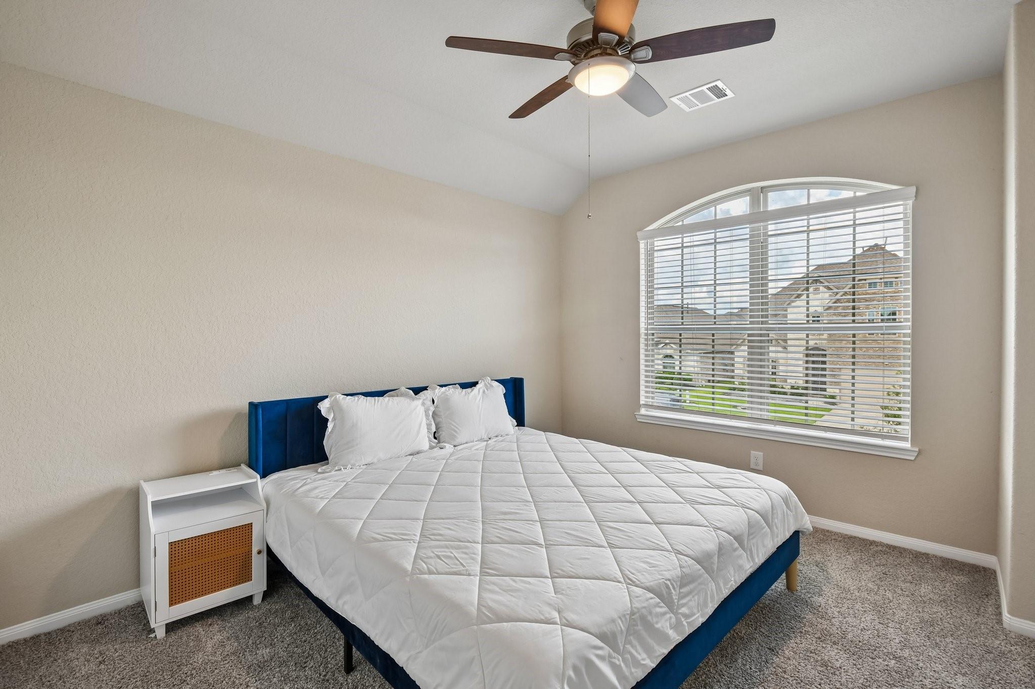 29482 Westhope Drive, Spring Tx 77386 Property Photo 26