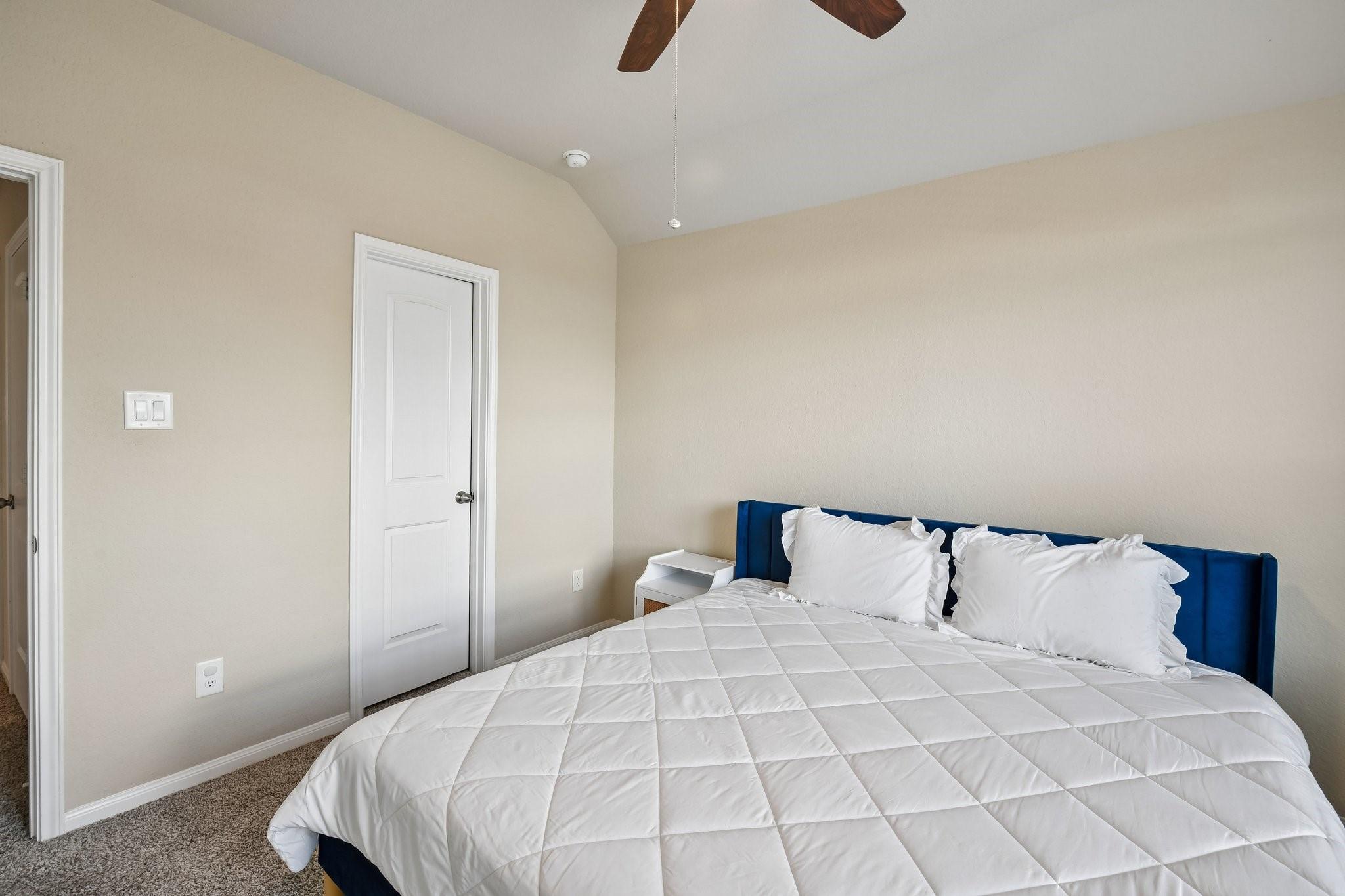 29482 Westhope Drive, Spring Tx 77386 Property Photo 27