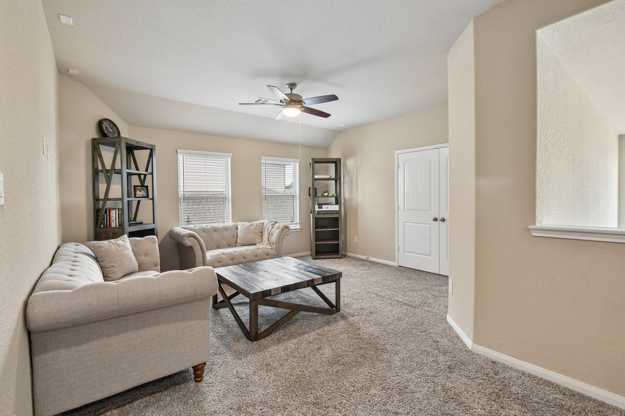29482 Westhope Drive Property Photo 28